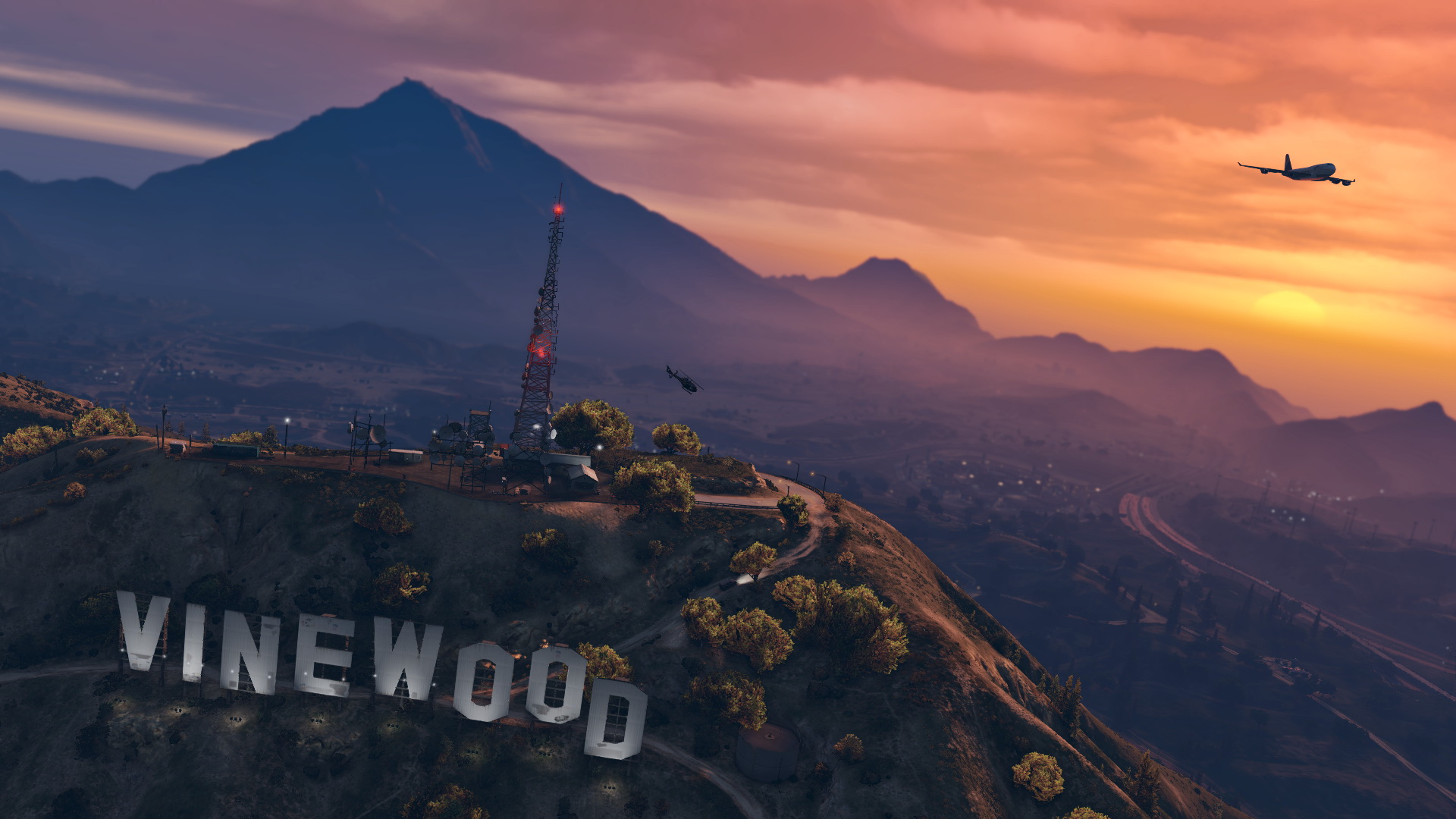 Free download Galerie GTA 5 PC [1920x1080] for your Desktop, Mobile & Tablet. Explore Download GTA 5 Wallpaper PC. Free Wallpaper for GTA 5, GTA Wallpaper 5