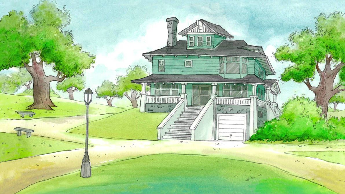 Incredible Zoom mettings background ideas. wallpaper, joker poster, laptop wallpaper