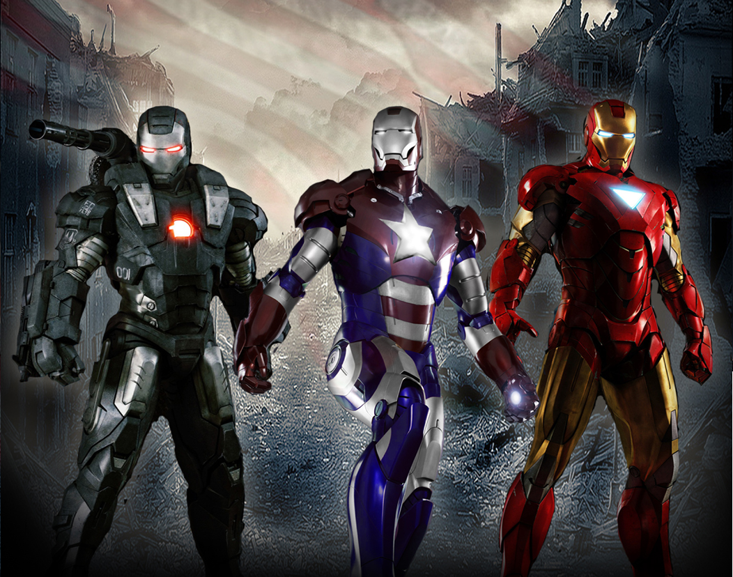 The Invincible Iron Men. Iron man wallpaper, Iron man HD wallpaper, Iron man