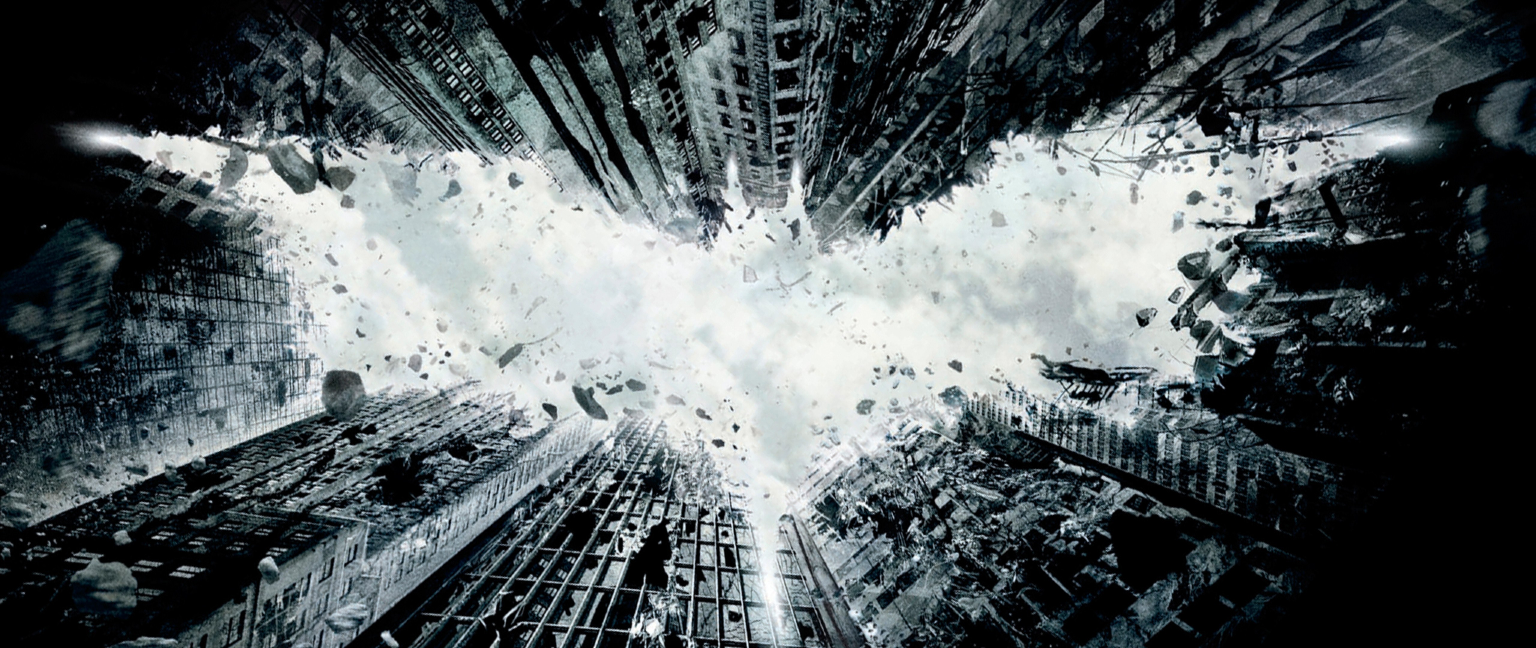 Best Batman Wallpaper for Desktop and Mobiles 4K Ultra HD Wide TV