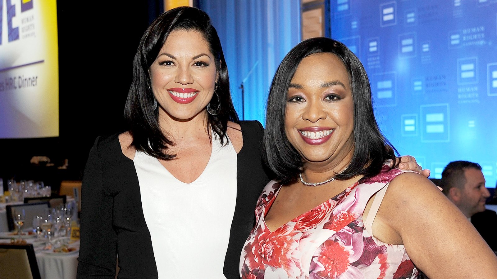 Sara Ramírez Wallpapers - Wallpaper Cave