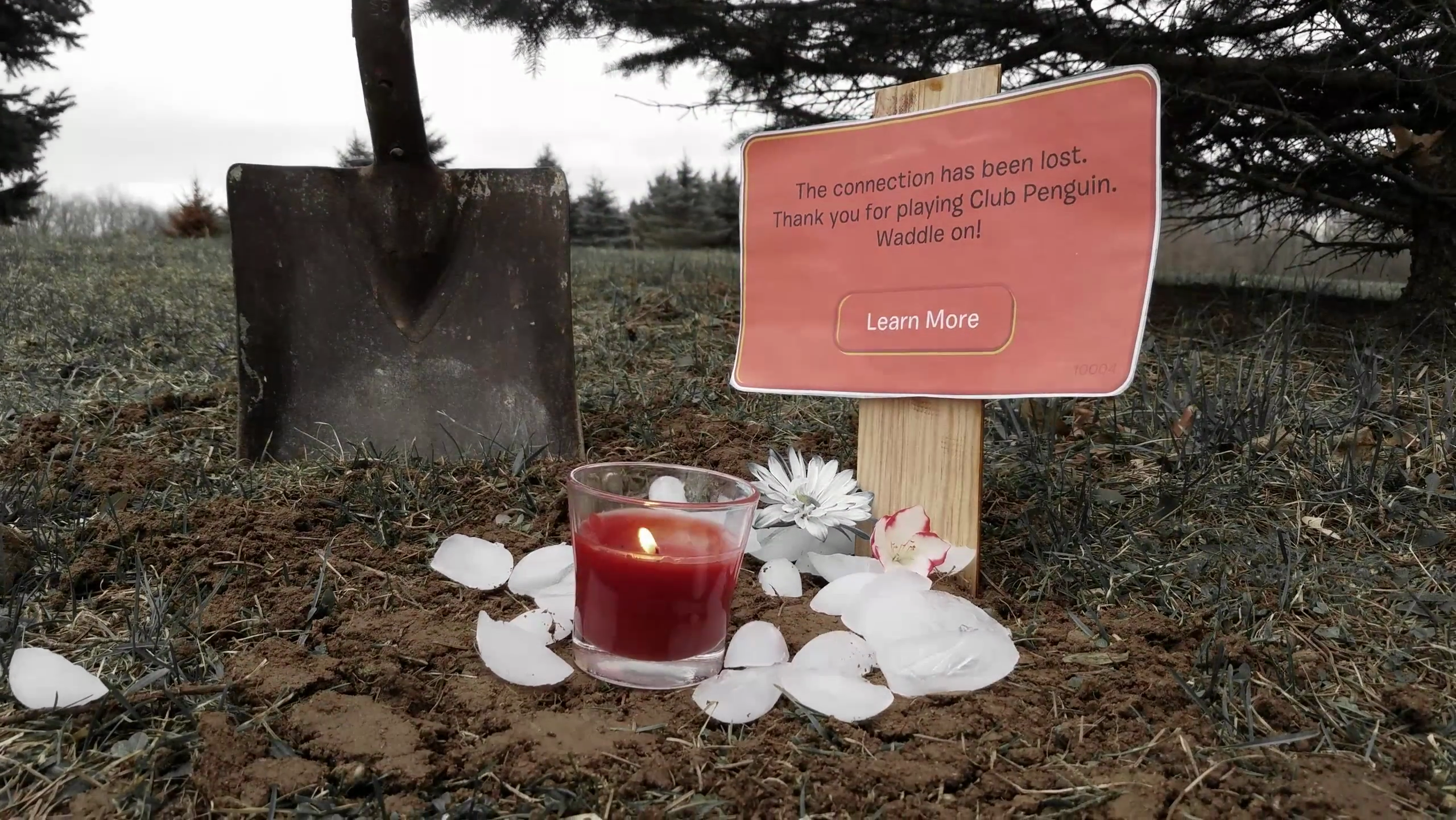 My new desktop wallpaper (credit in comments)