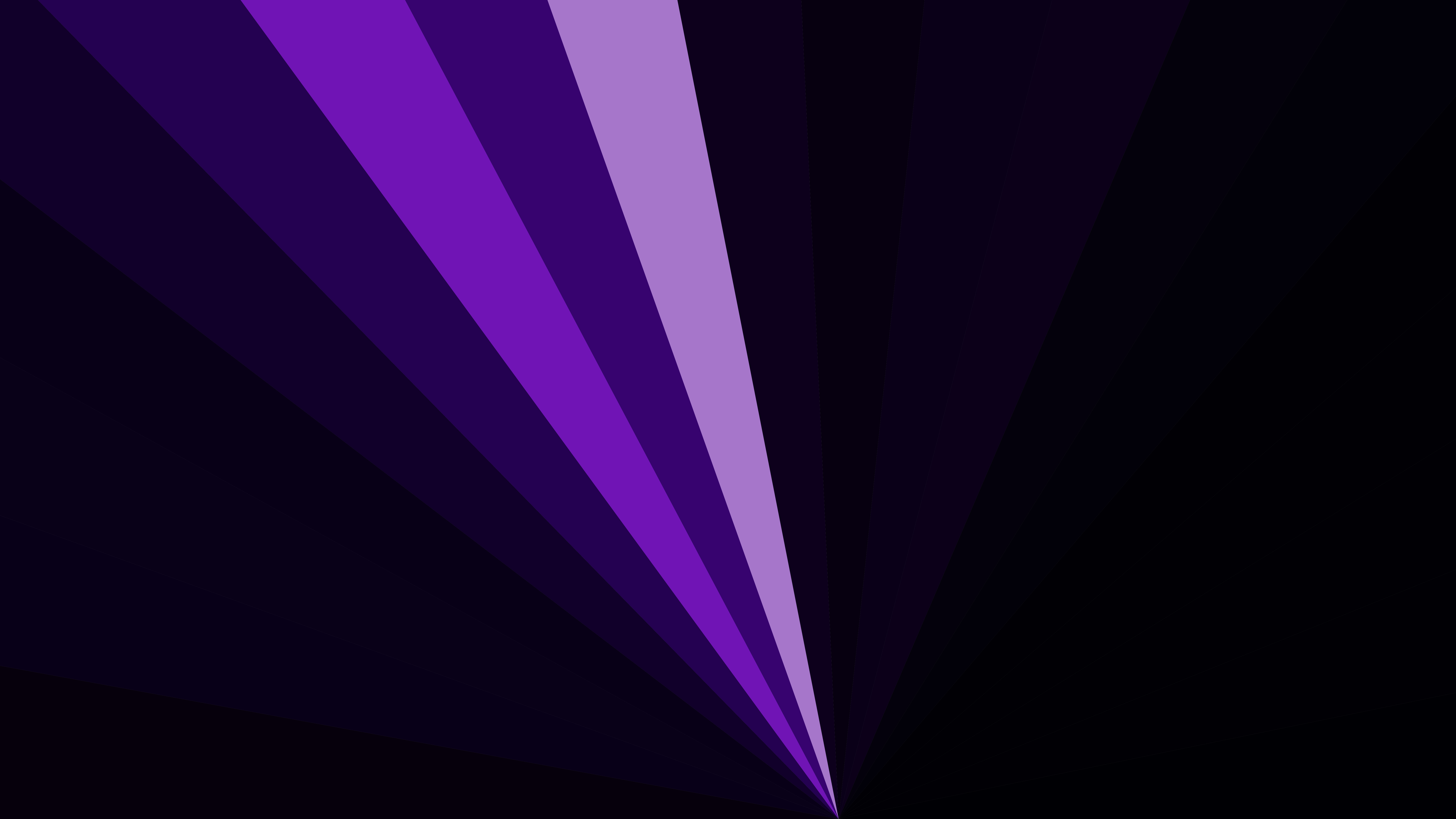 Black And Purple Geometric Wallpapers Wallpaper Cave
