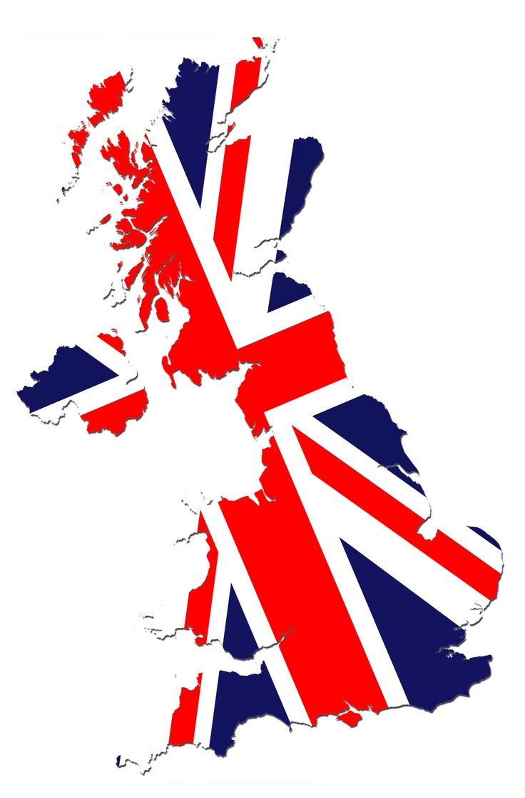 Flaggen / Flagsßbritannien Königreich / Great Britain Kingdom J. England flag wallpaper, England flag, Britain flag