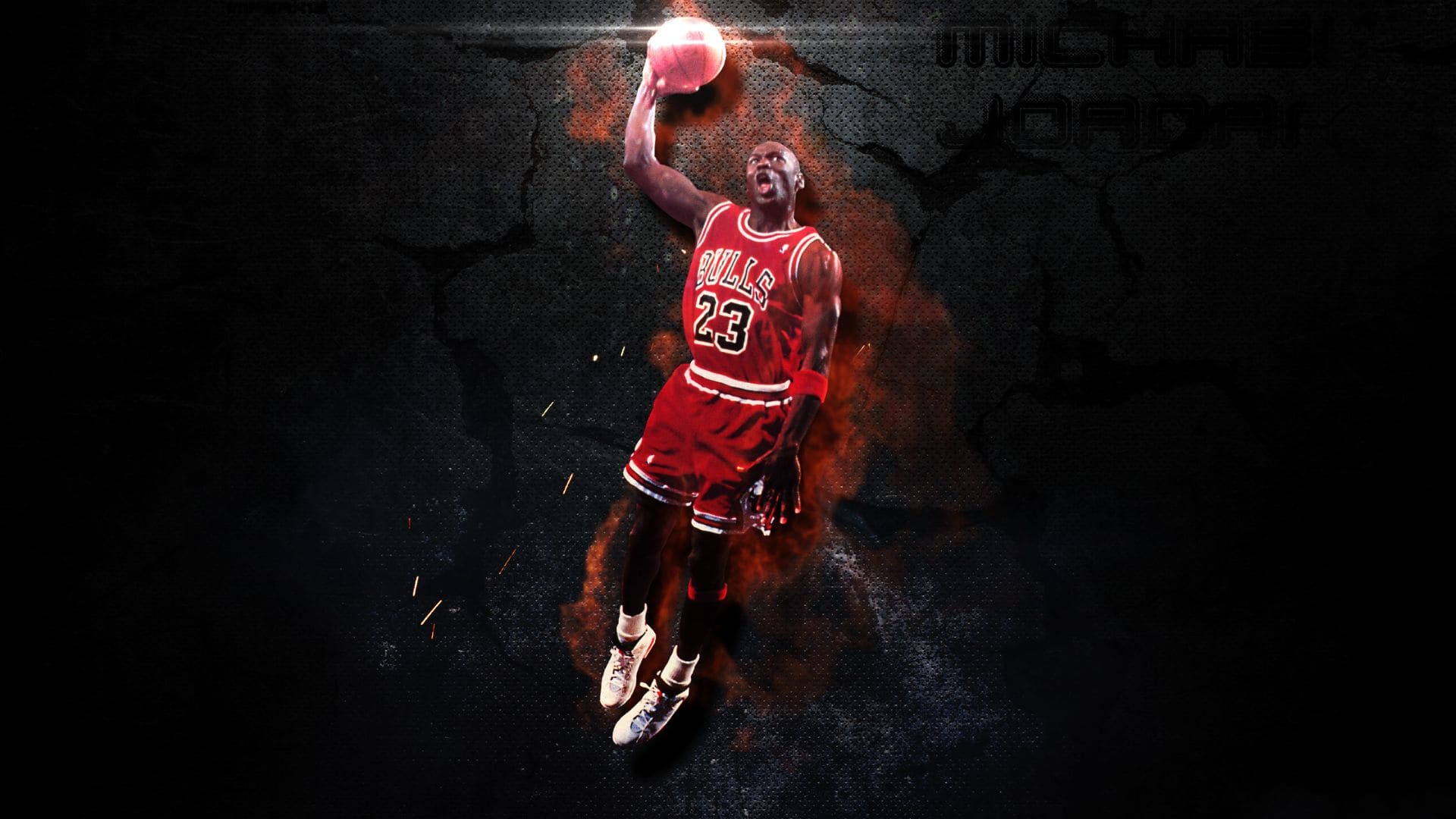 Michael Jordan Wallpaper Best Michael Jordan Wallpaper & Background Download