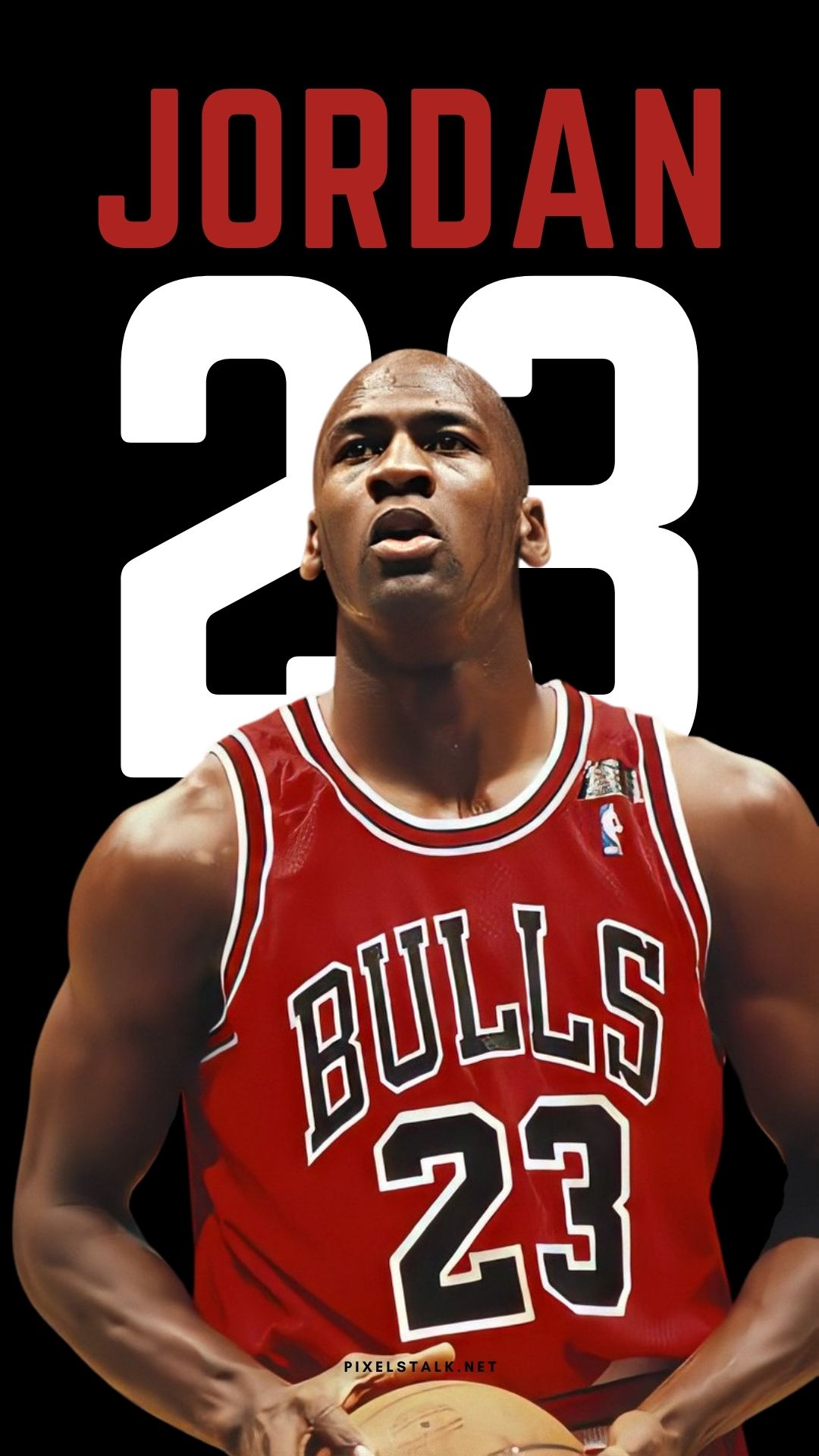 Jordan Aesthetic HD Wallpapers - Wallpaper Cave