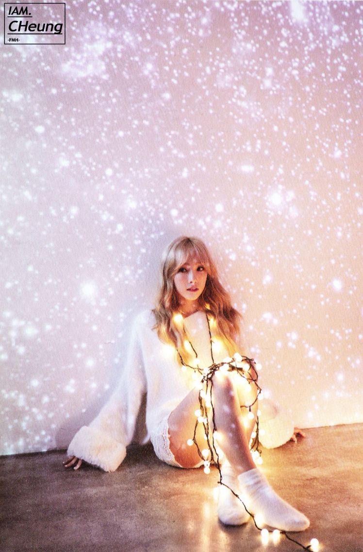 Girls' Generation TTS TaeTiSeo Ideas. Girls' Generation Tts, Girls Generation, Snsd