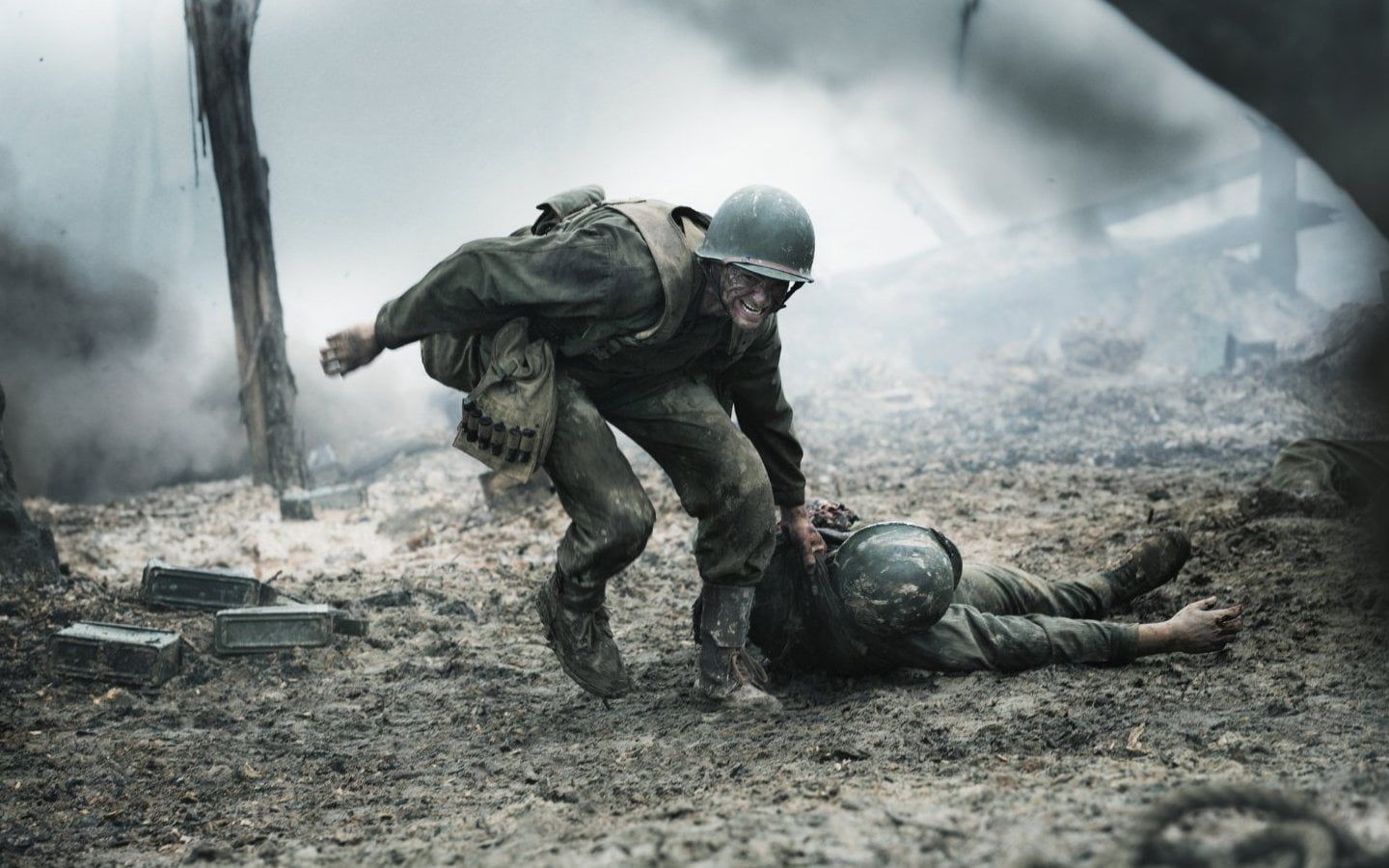 Andrew Garfield Angry Hacksaw Ridge #Movies Hollywood Movies #hollywood andrew garfield P #wallpaper #hdwallpaper #desktop. Tarih, Savaş, Film afişleri