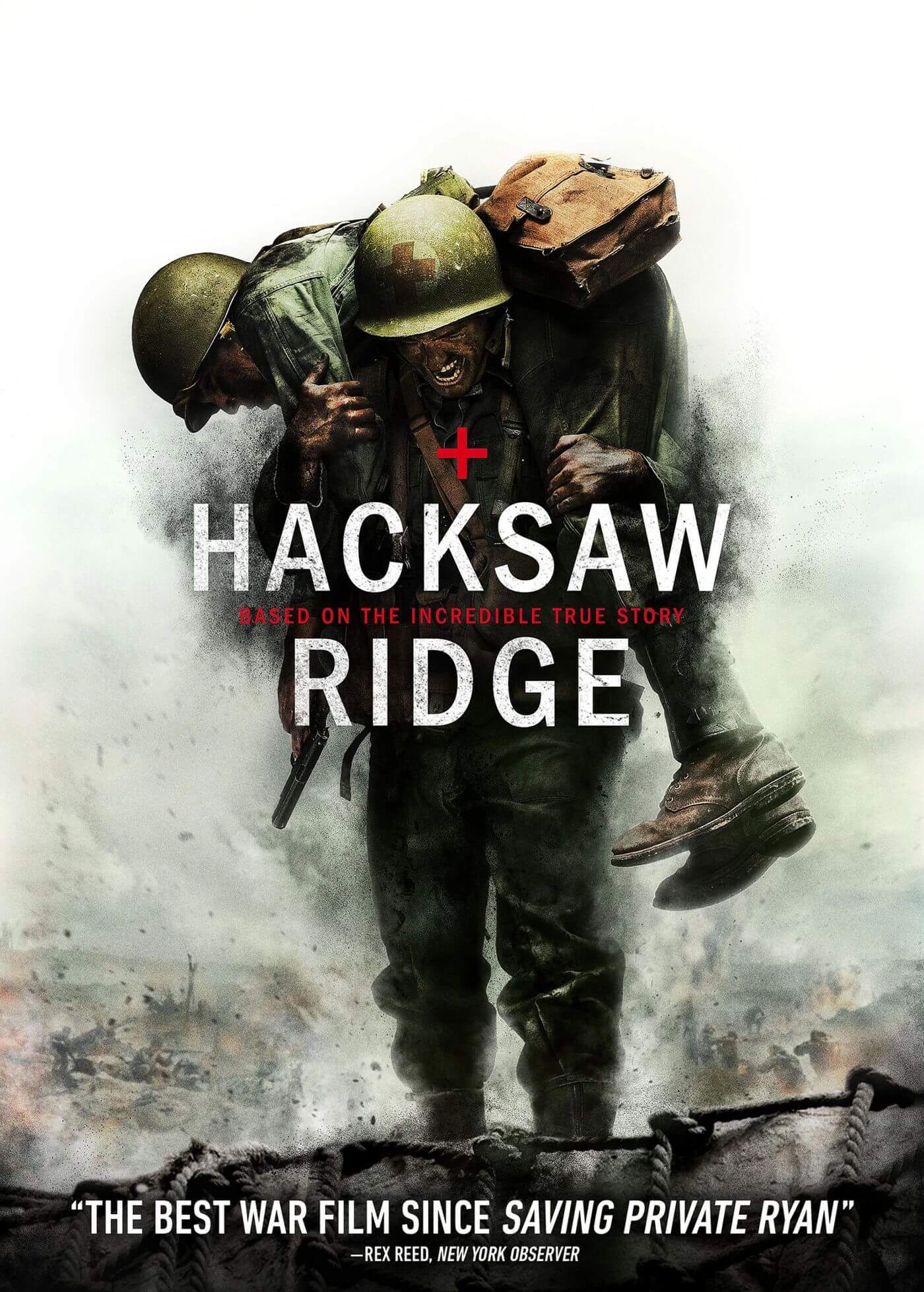 hacksaw-ridge-movie-wallpapers-wallpaper-cave