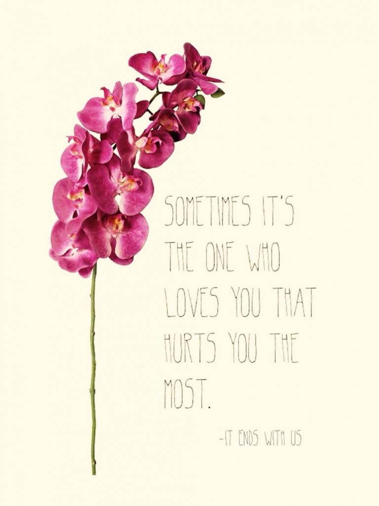 Colleen Hoover Wallpapers - Wallpaper Cave