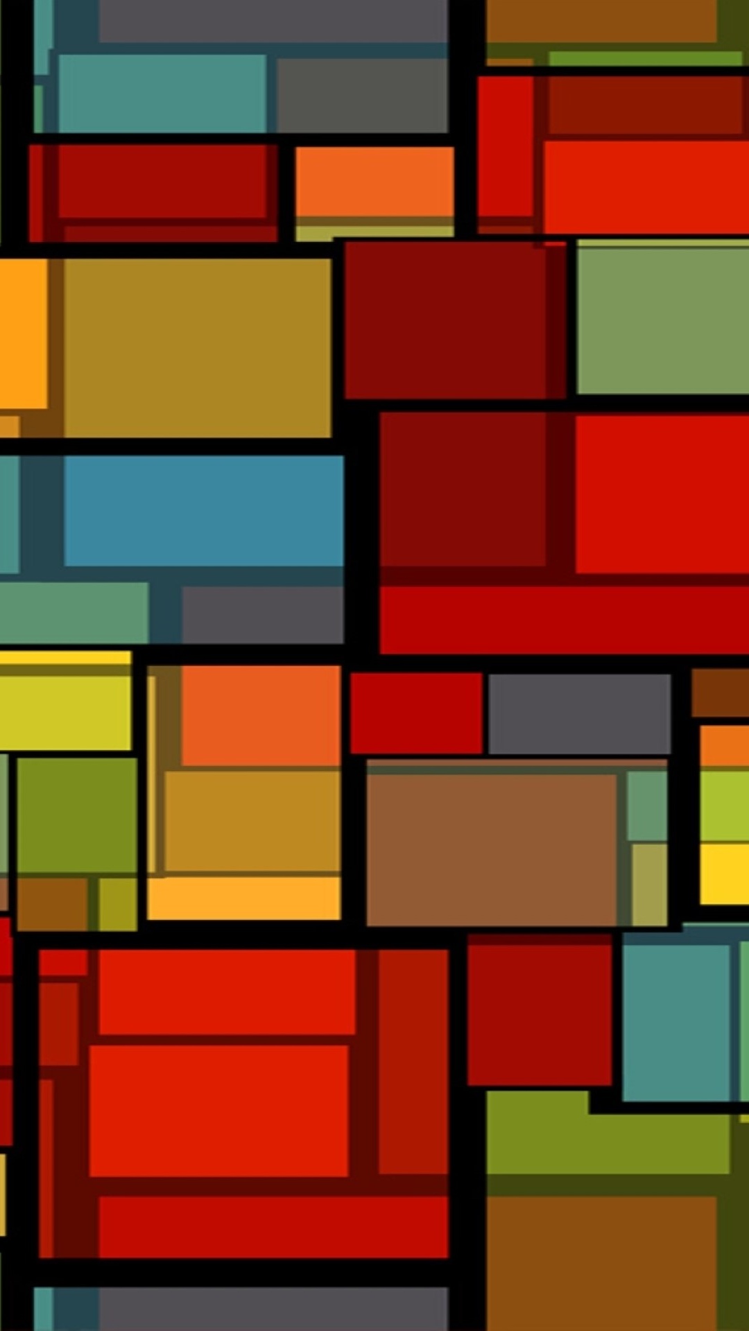 Free download Galaxy Note 3 Abstracts Wallpaper HD Beautiful stunning wallpaper [1080x1920] for your Desktop, Mobile & Tablet. Explore Galaxy Note Wallpaper HD. Samsung Galaxy S5 Wallpaper, Samsung Galaxy