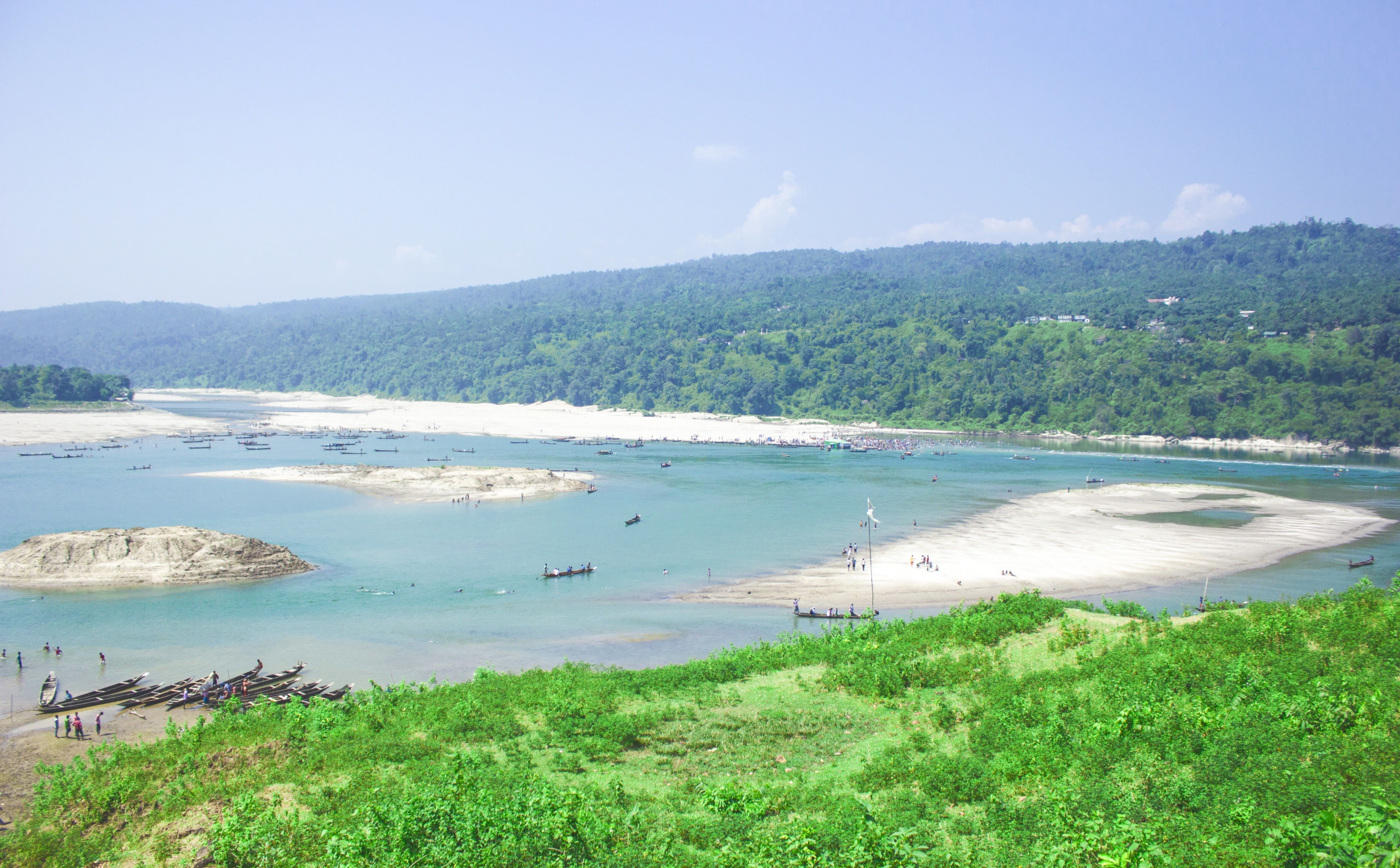 Рельеф бангладеша. Jaflong Bangladesh. Бангладеш рельеф. Бангладеш природа. Бангладеш море.