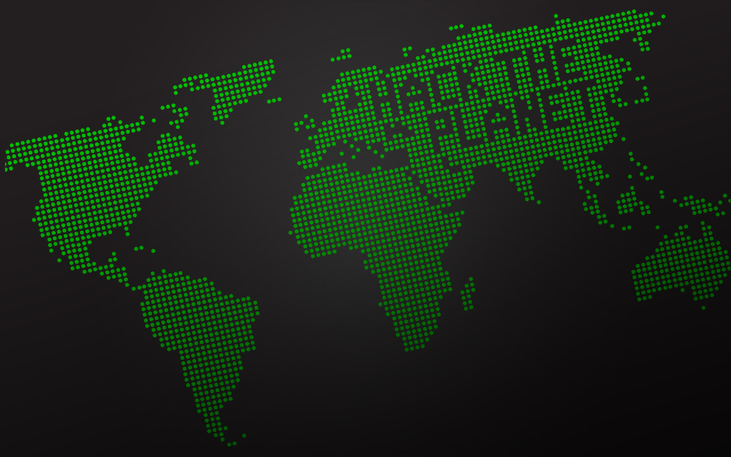 ethical hackers wallpaper