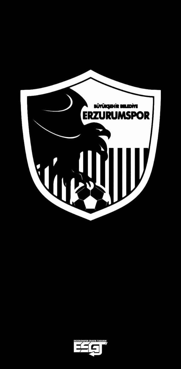 Erzurumspor erzurum wallpaper