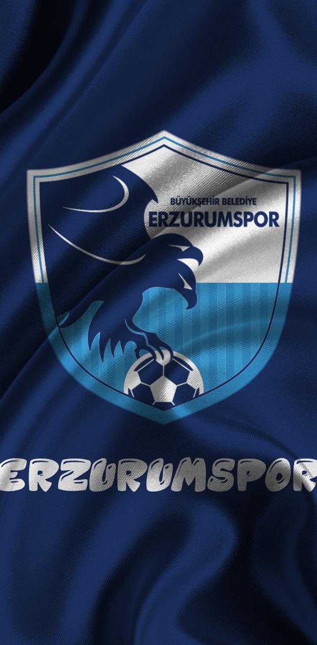 ERZURUM ERZURUMSPOR wallpaper