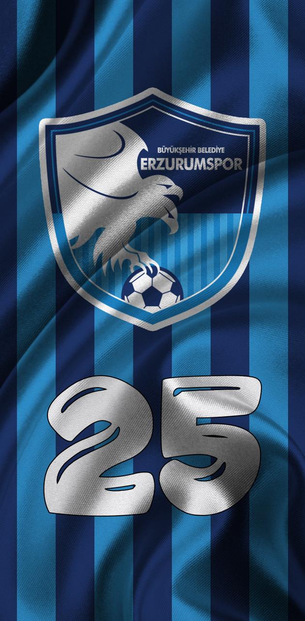 erzurum erzurumspor wallpaper