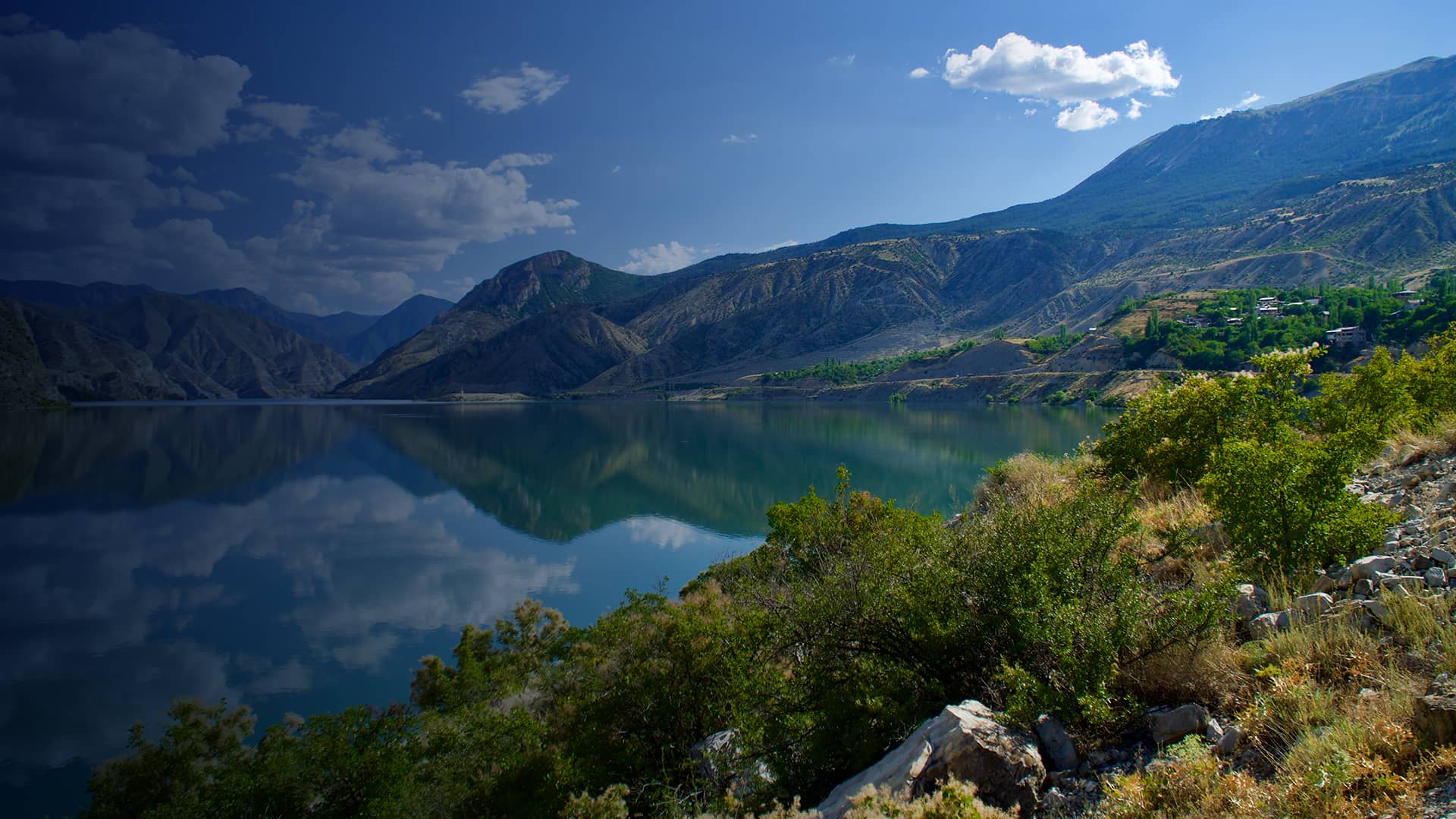 see Erzurumürkiye Destinations