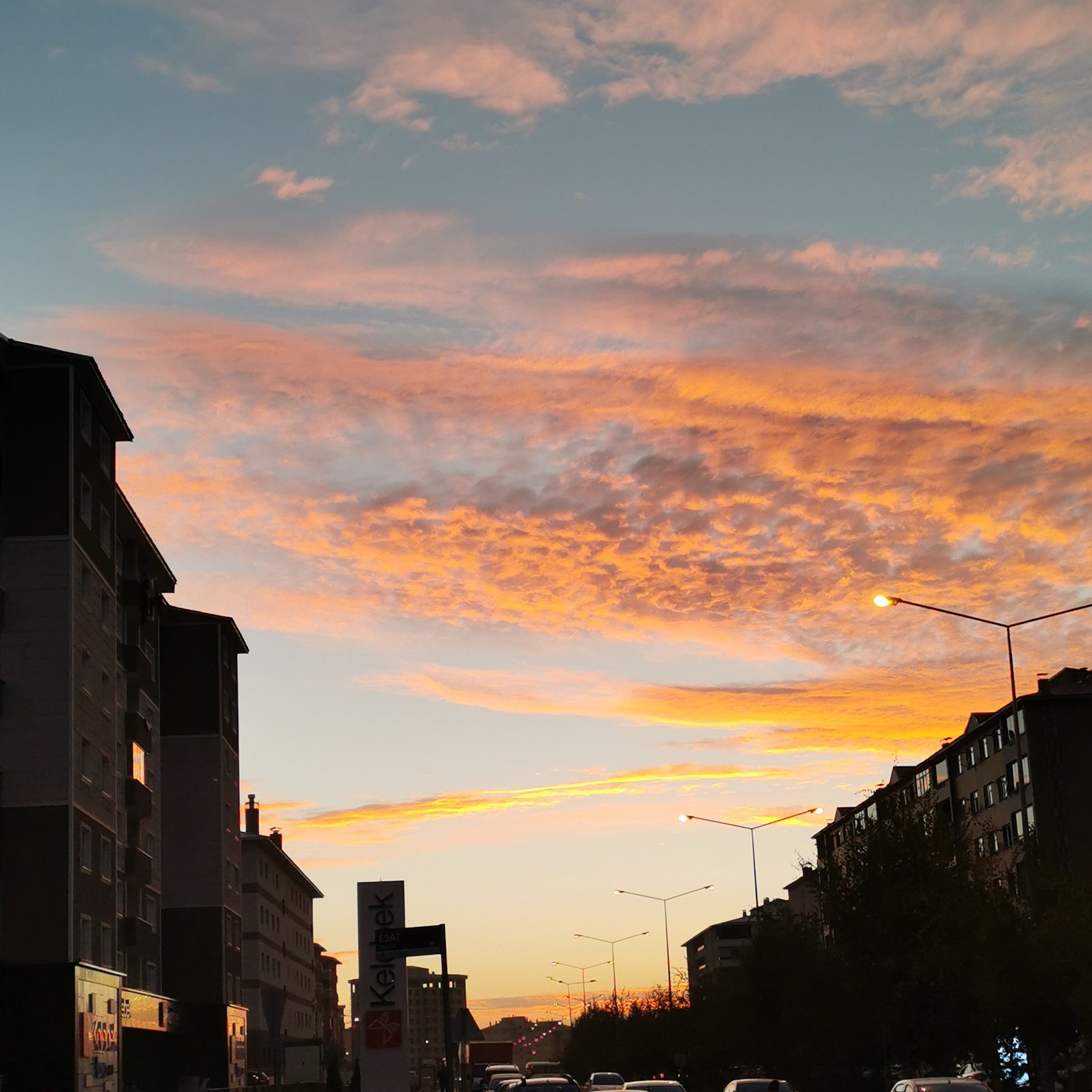 VEDATBEY - #Erzurum #wallpaper