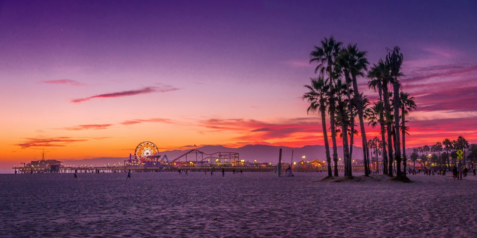 Summer Playlist: New Hits Nosey Snake