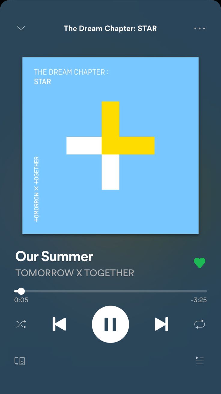 TOMORROW X TOGETHER Summer. Music wallpaper, K pop music, Better music