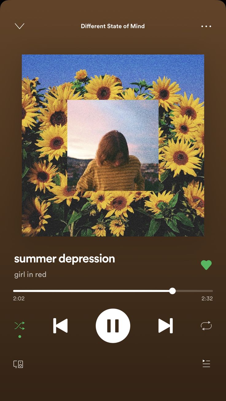 idées de Playlist musique. playlist musique, playlist, musique