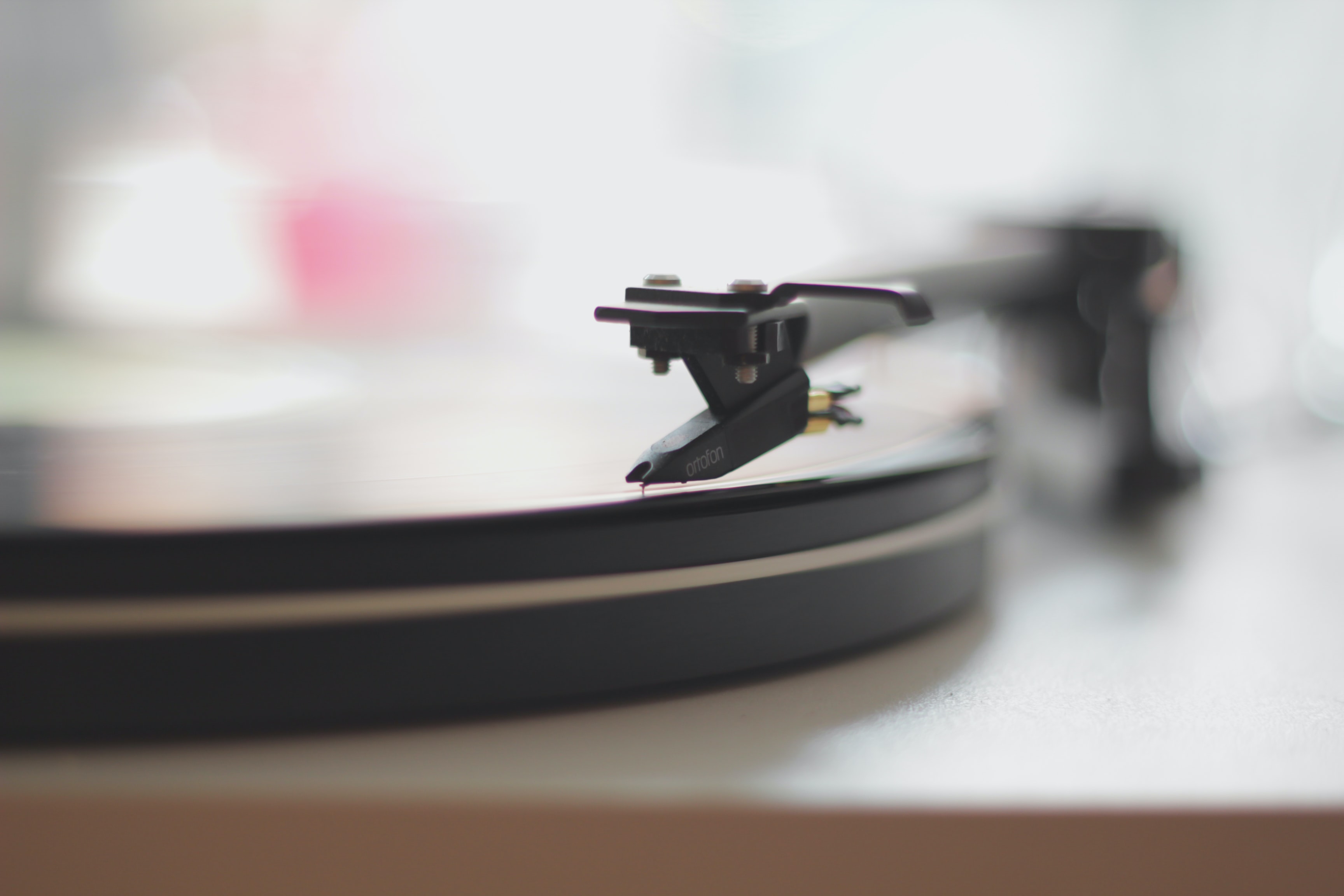 The Ultimate Summer Playlist Just Got A Major Upgrade. (Bieber & Scott) - ajws1nc