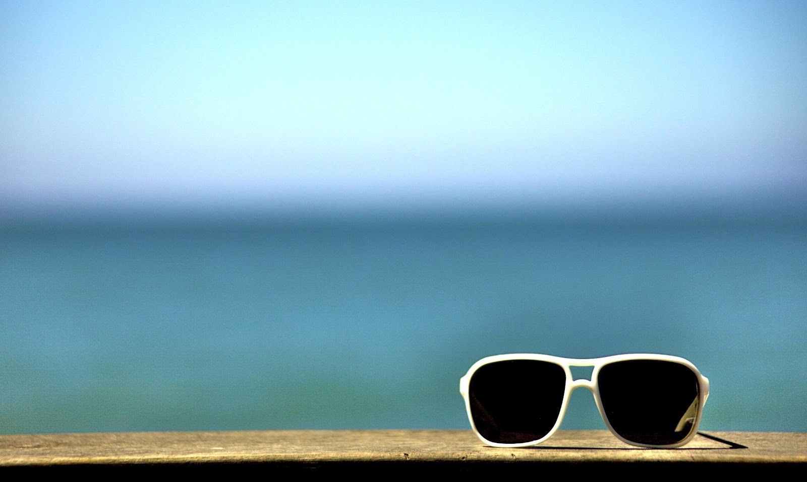 Free download 30 Best HD Summertime Wallpaper [1600x957] for your Desktop, Mobile & Tablet. Explore Summer Time Background. Summer Time Background, Summer Time Wallpaper, Summer Time Wallpaper and Desktops