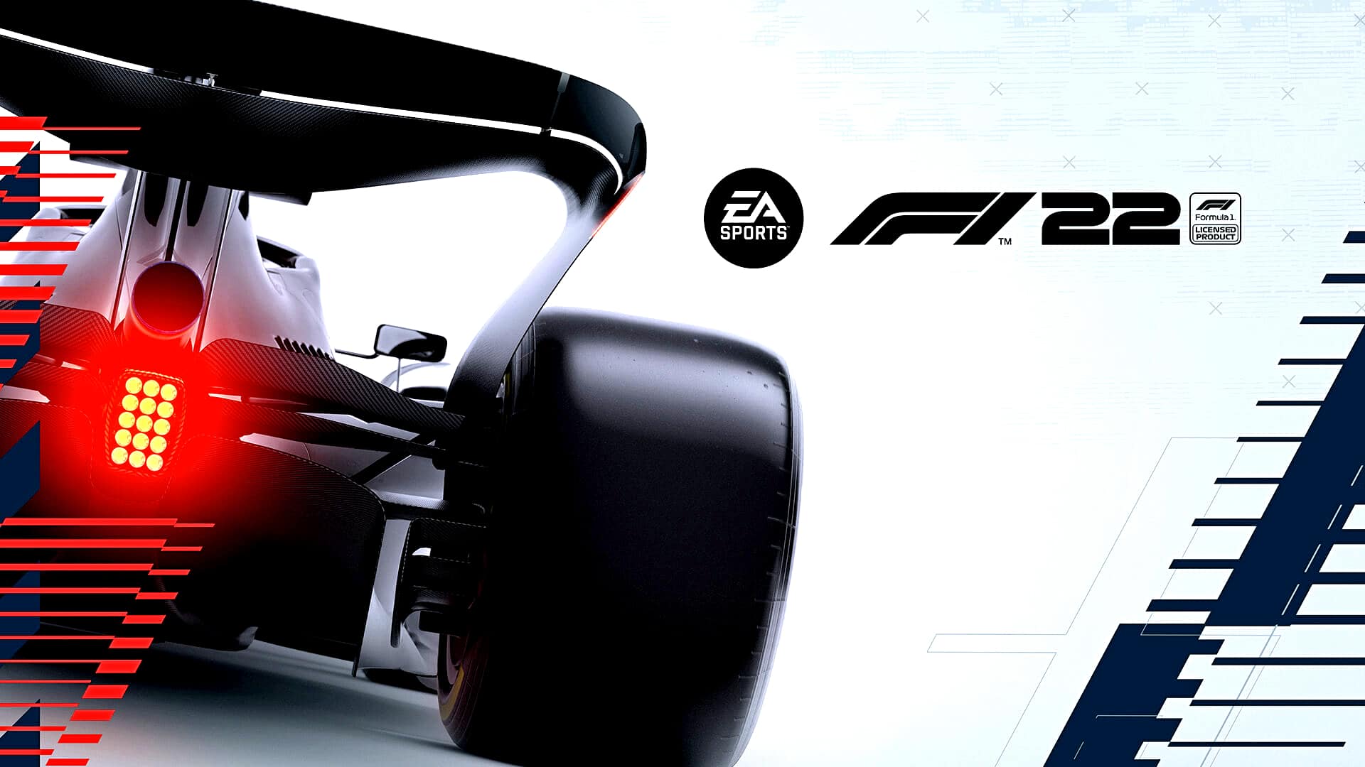 F1 22 Gaming Poster HD F1 22 Wallpapers, HD Wallpapers