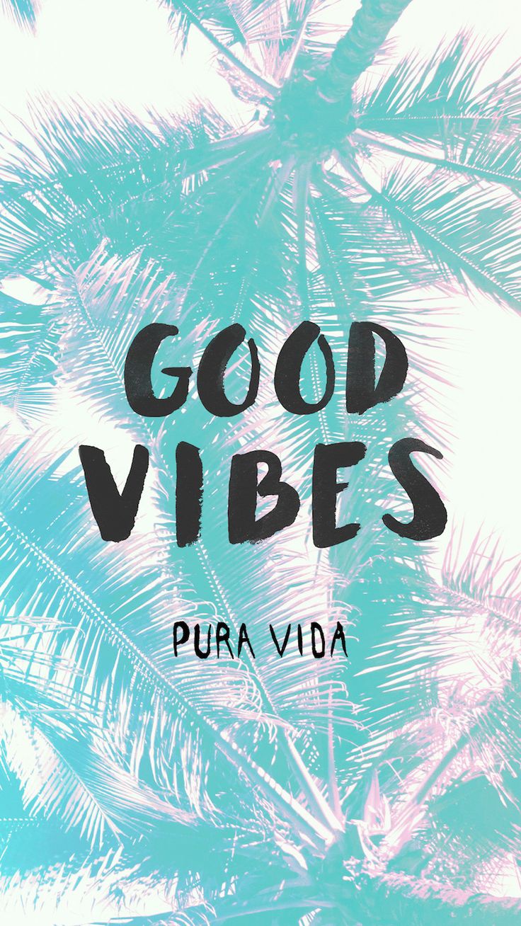 Let's Get Digital Vida Bracelets. Good vibes wallpaper, Hipster wallpaper, Summer wallpaper