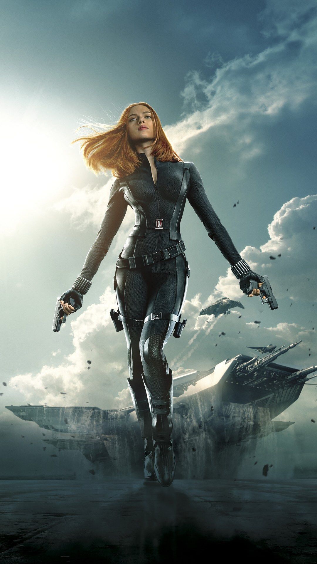 Free download Scarlett Johansson Black widow marvel Black widow wallpaper [1080x1920] for your Desktop, Mobile & Tablet. Explore Black Widow 2020 Wallpaper. Black Widow 2020 Wallpaper, Black Widow Wallpaper, Black Widow Wallpaper