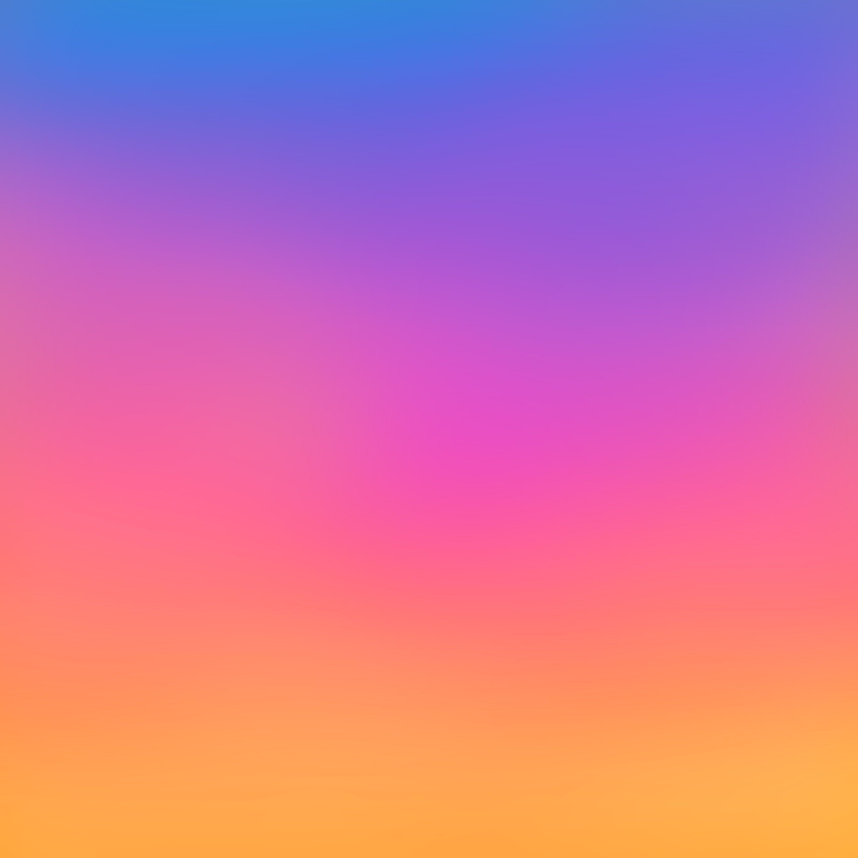 Pink Yellow and Blue Wallpaper Free Pink Yellow and Blue Background