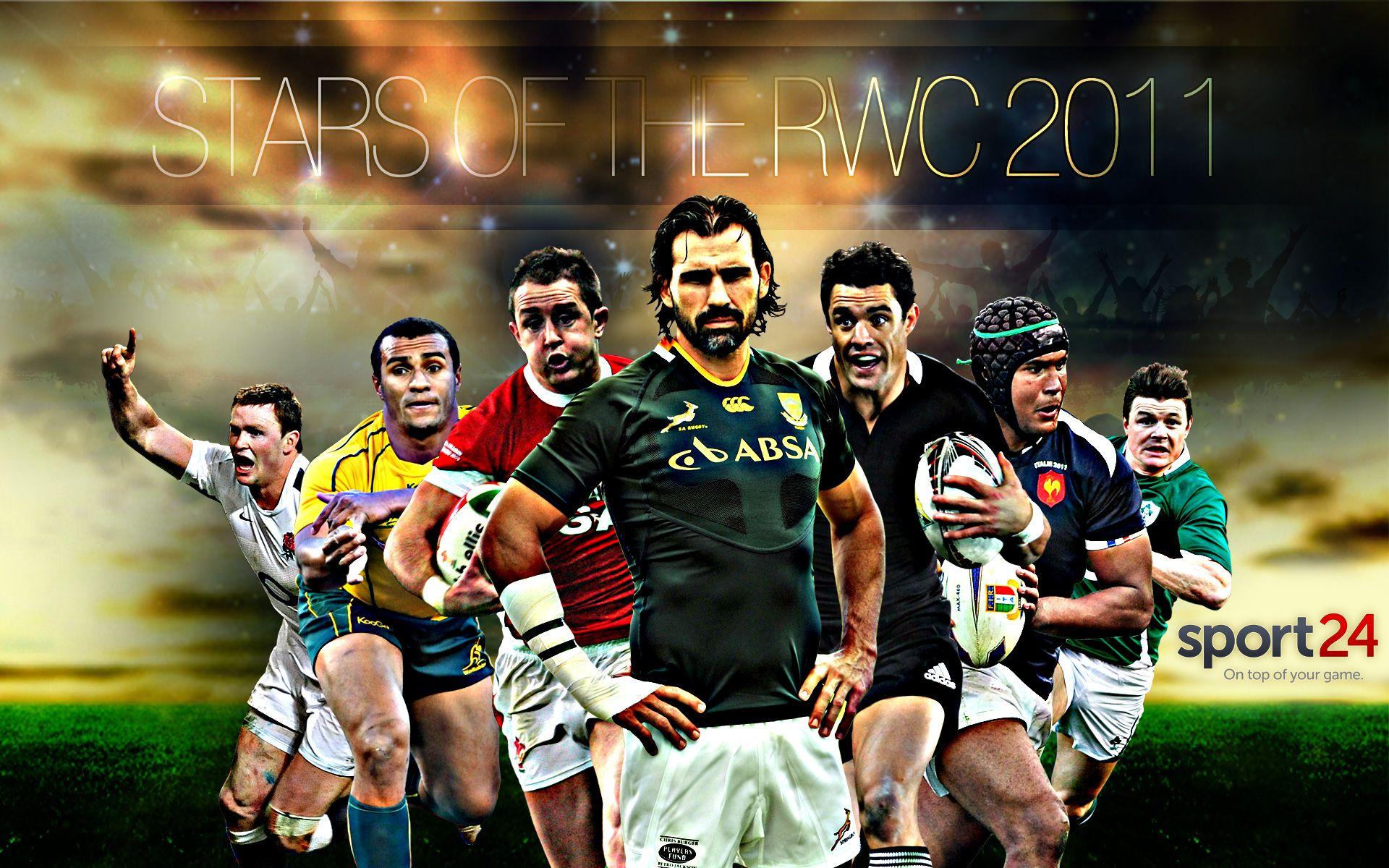 Rugby League Wallpaper Free Rugby League Background