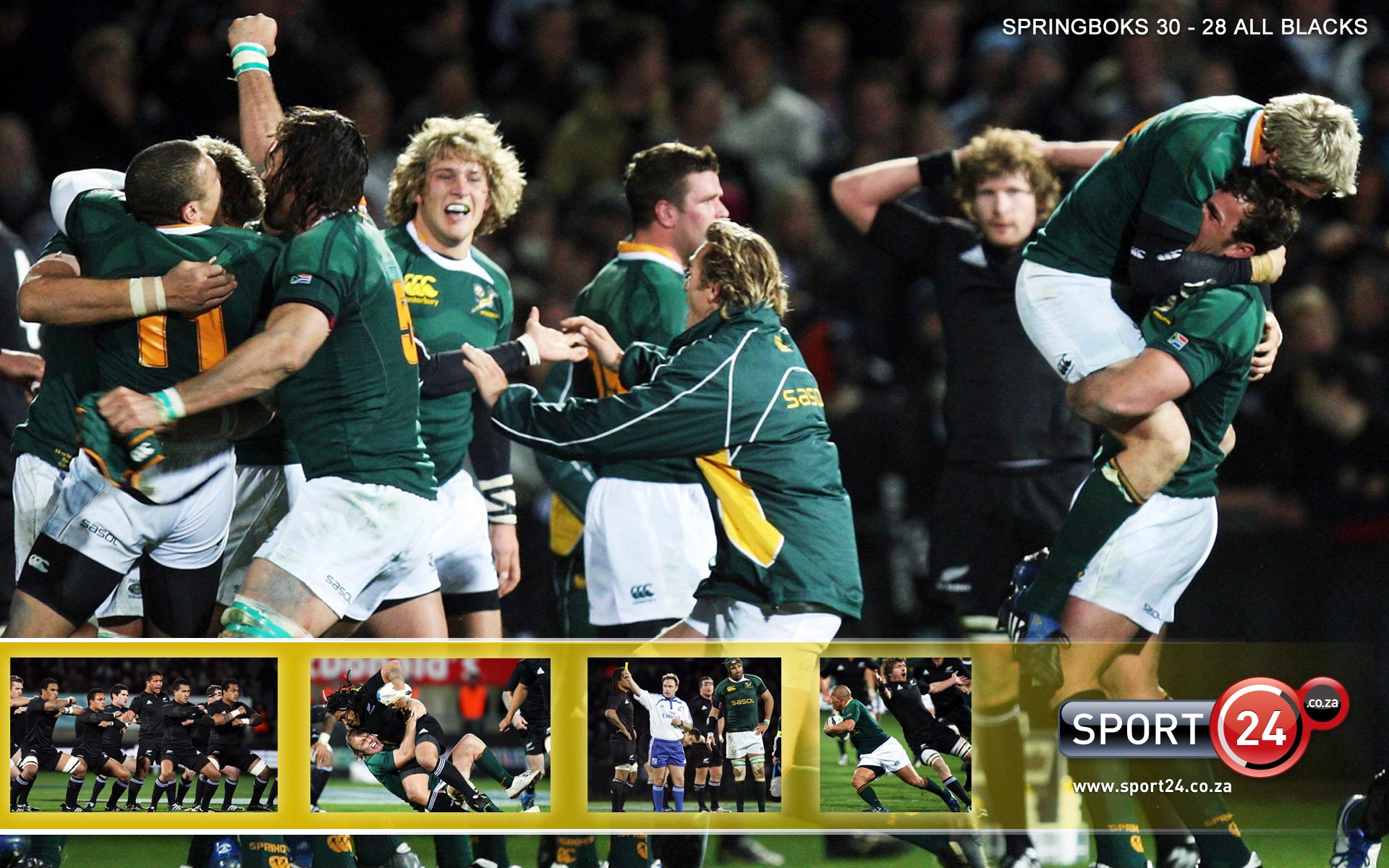 Free download More similar wallpaper National Teams South Africa [1920x1200] for your Desktop, Mobile & Tablet. Explore Wales Rugby Wallpaper. Wales Rugby Wallpaper, Wales Wallpaper, Josey Wales Wallpaper
