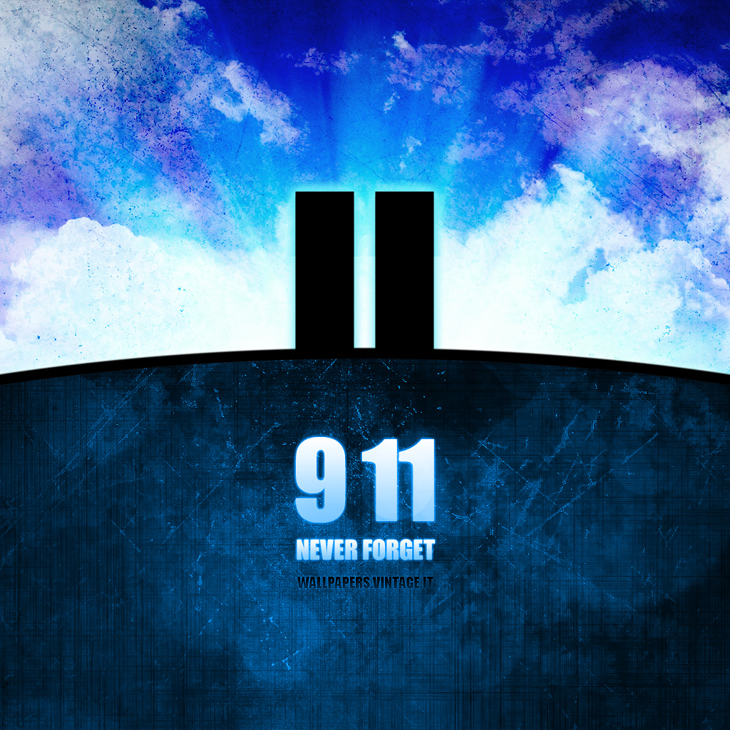 11 Wallpaper Desktop HD IPad IPhone Wallpaper