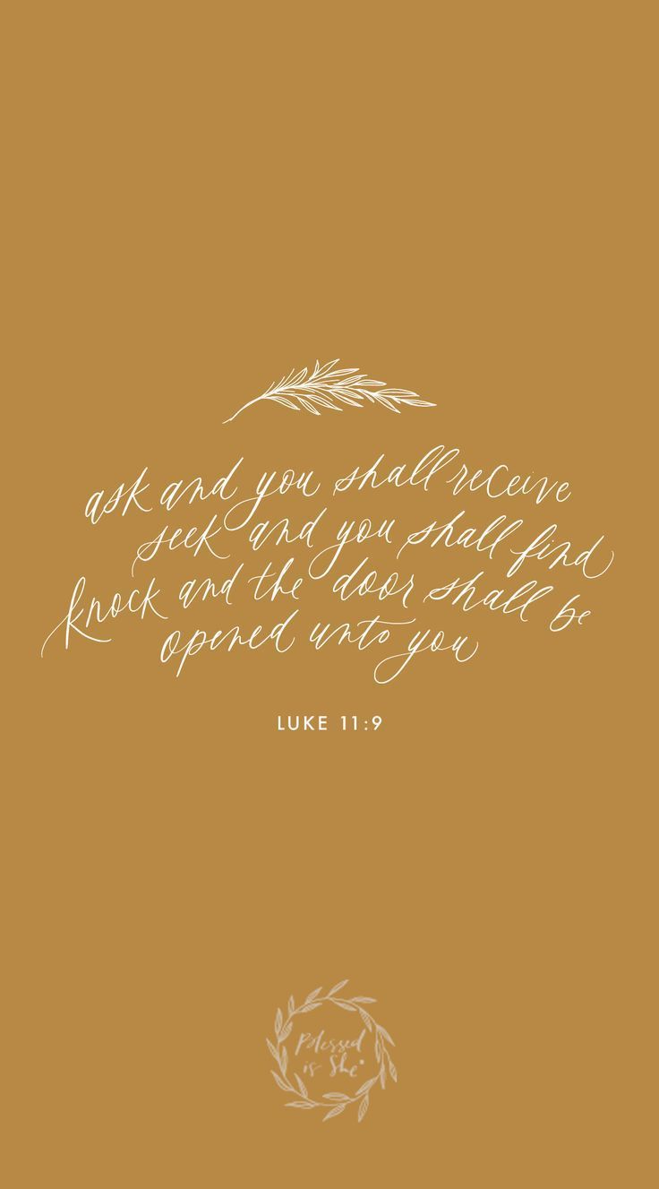 Quotes for Joy Seekers