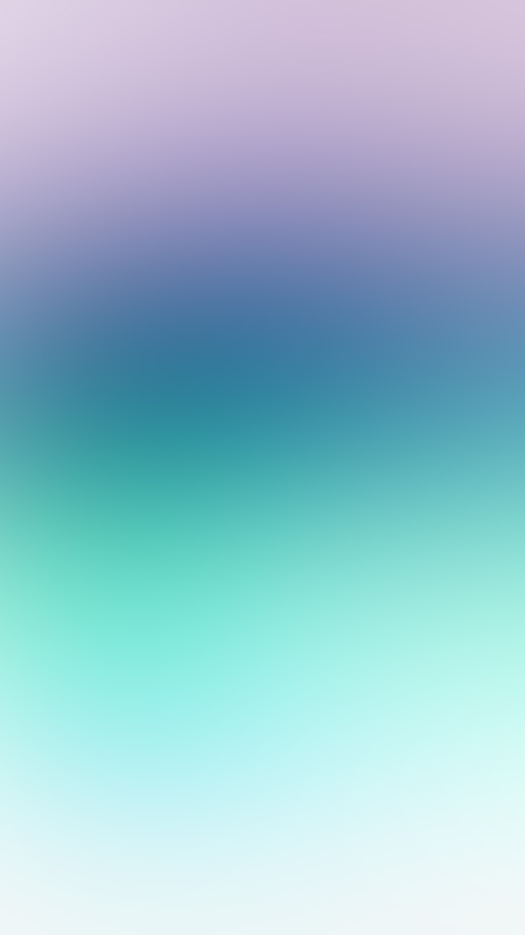 iPhone6papers.co. iPhone 6 wallpaper. blue green couple gradation blur