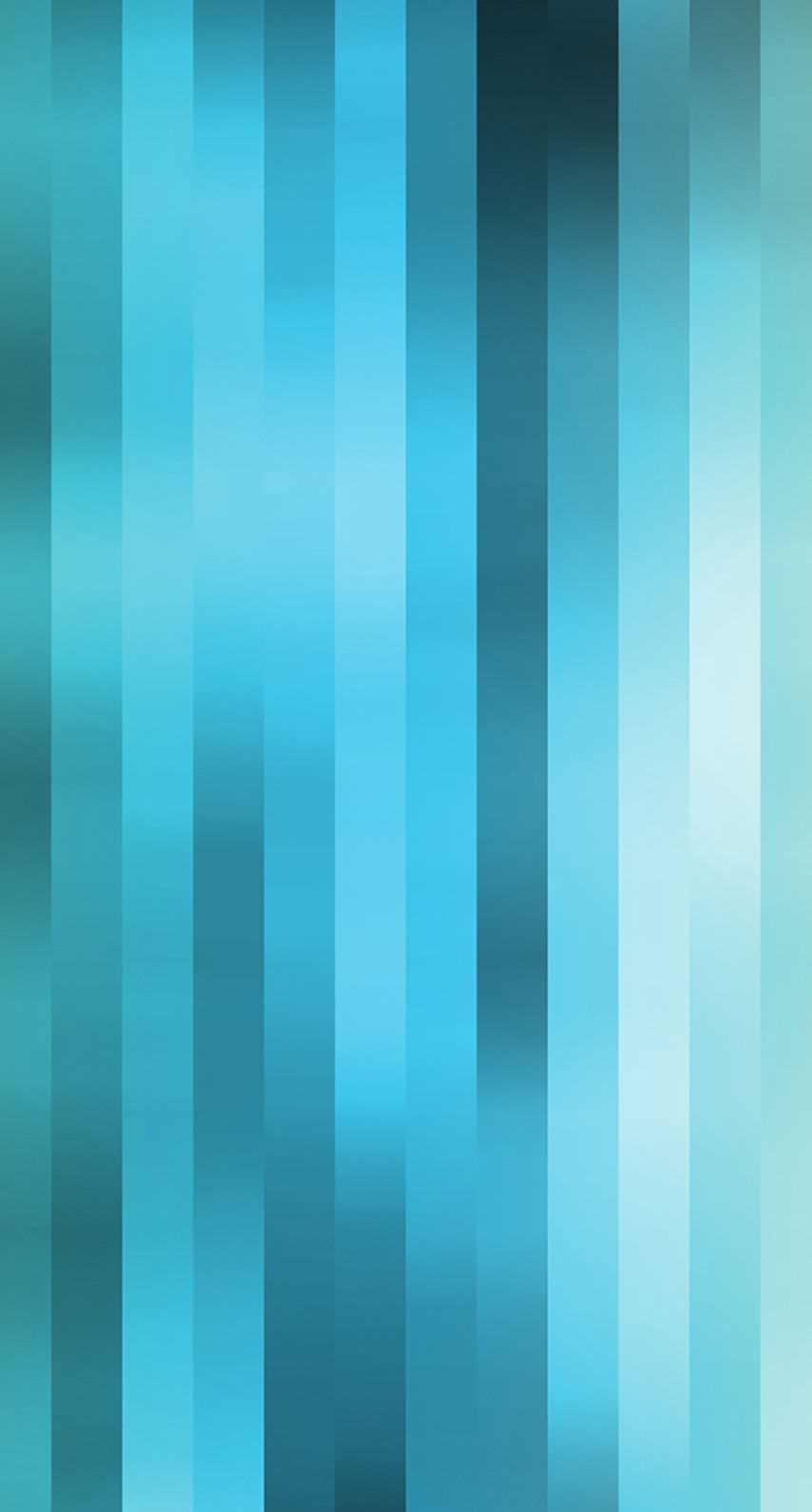 Pattern blue light blue cool blur. wallpaper.sc iPhone6s