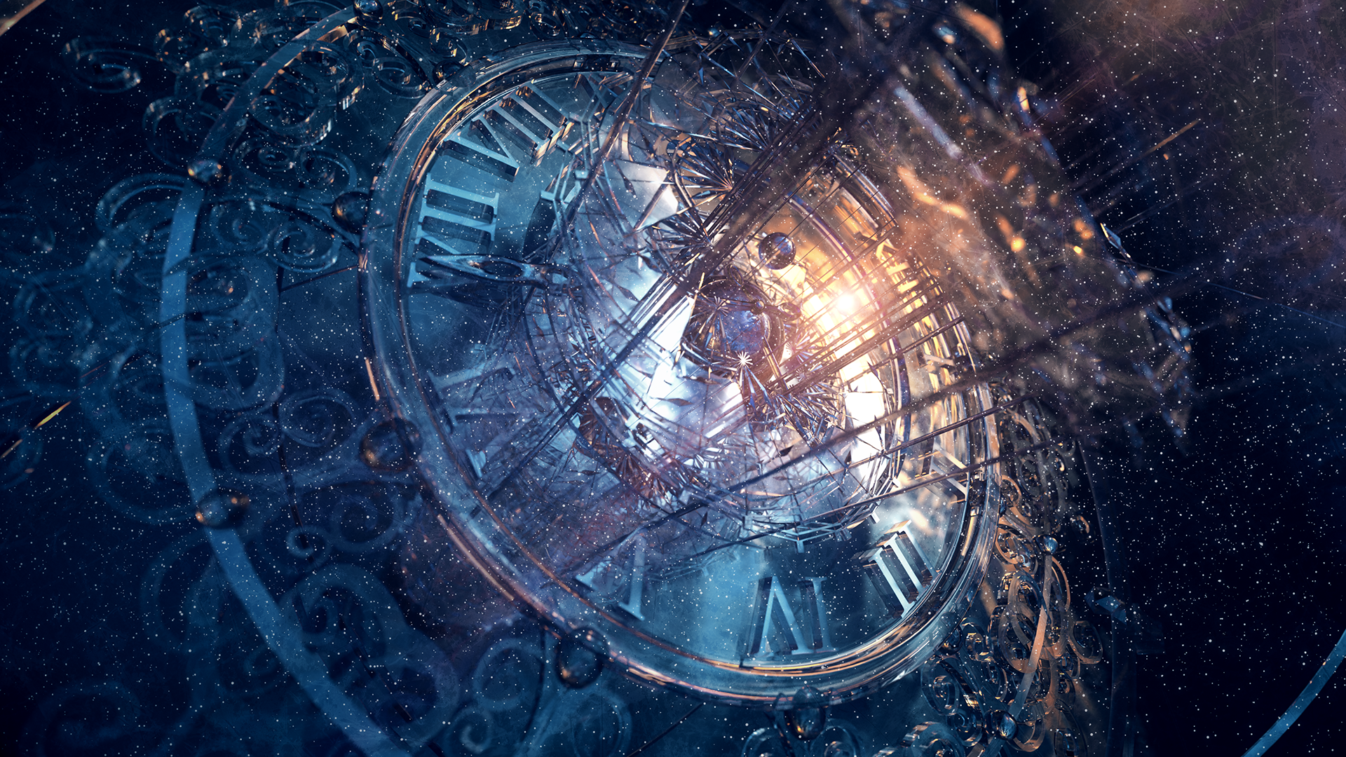 Anime wallpaper original fartiart highres wide image blurry wallpaper 1920x1080 697171 en