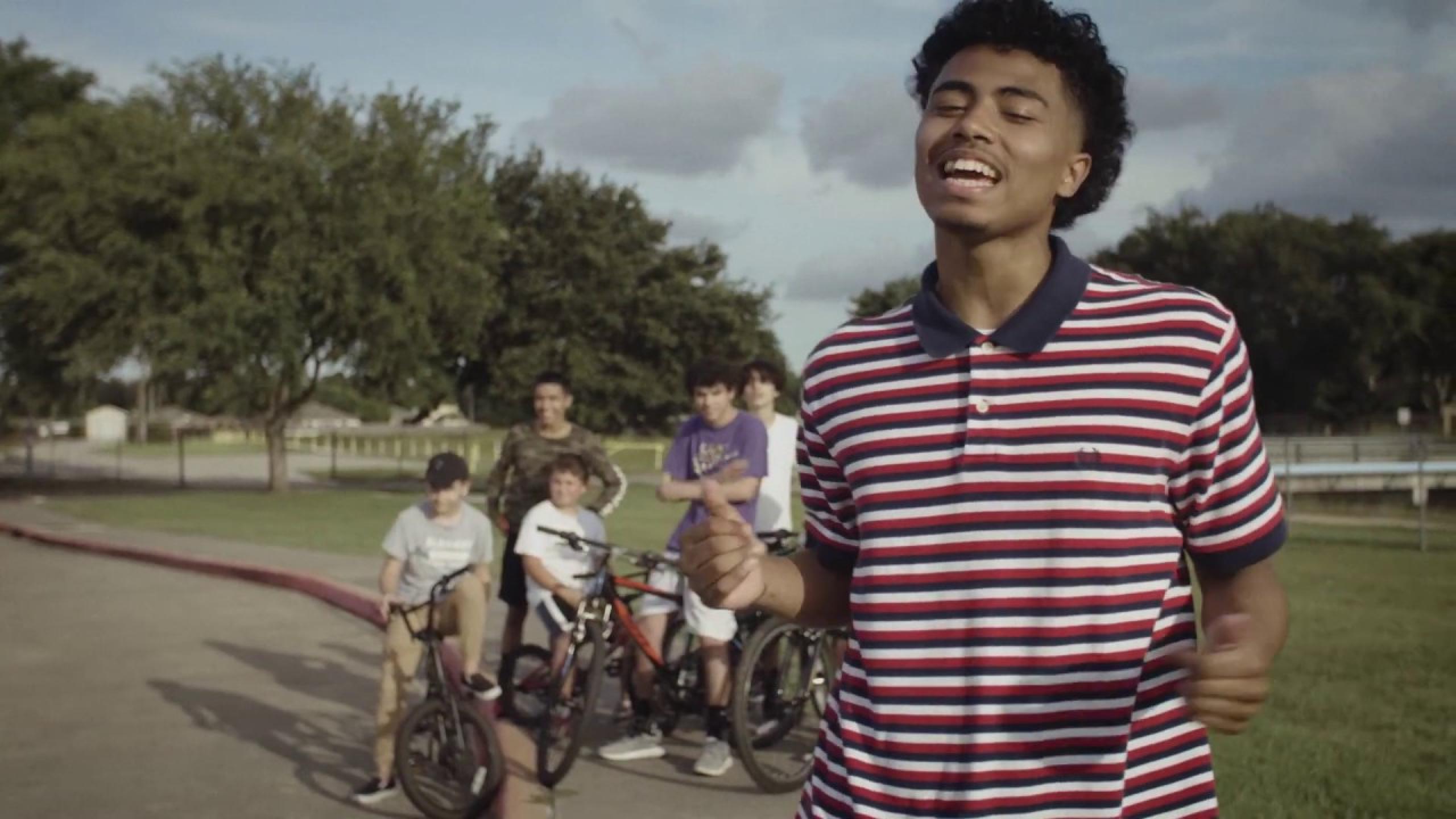 Desktop Aaron May Wallpapers - Wallpaper Cave