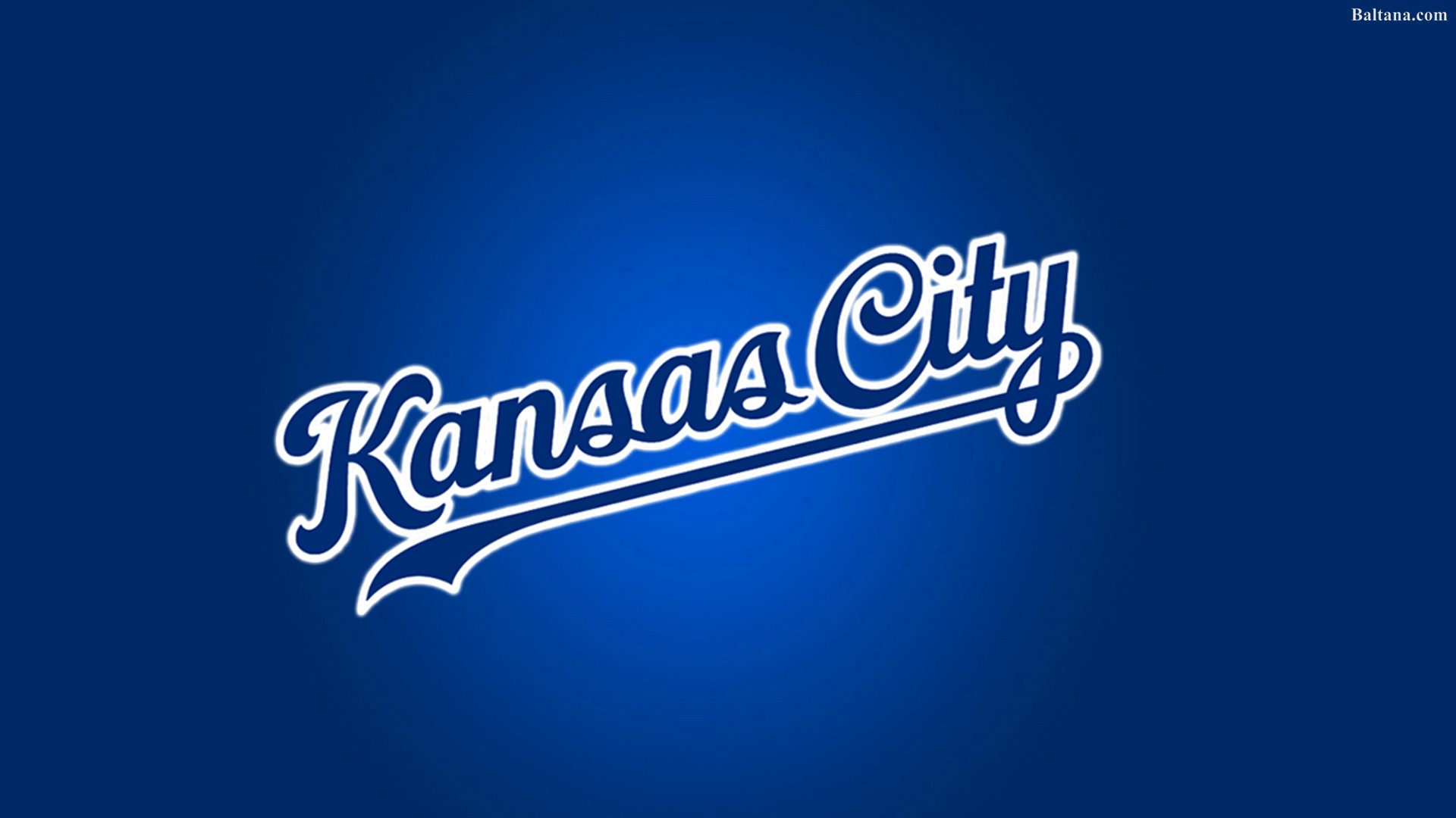 Kansas City Royals HD Desktop Wallpaper 33133