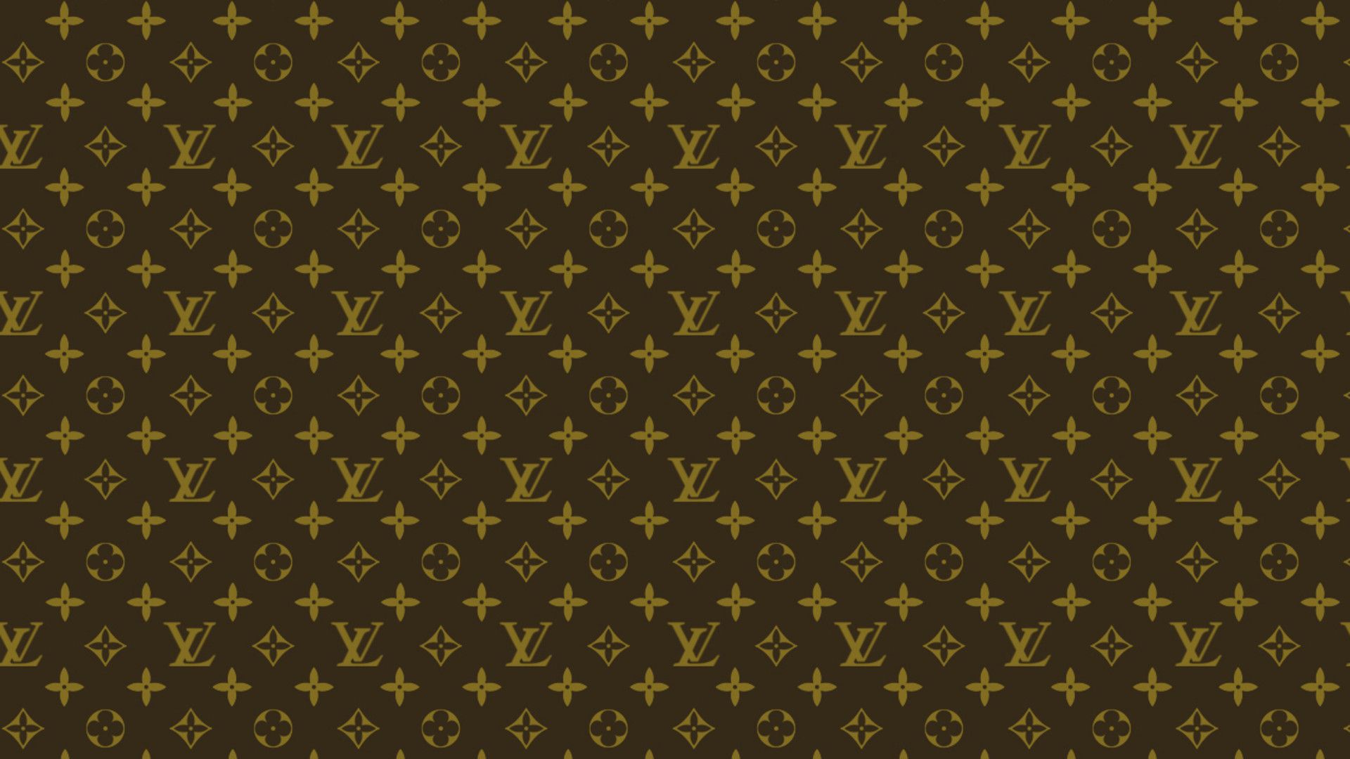 wallpaper for desktop, laptop  vf20-louis-vuitton-pattern-art