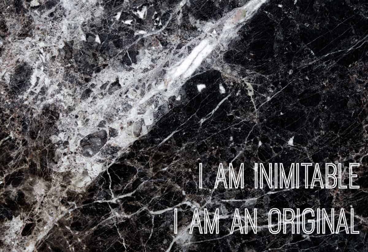 Hamilton Quote Wallpaper for Your Desktop and Pretty