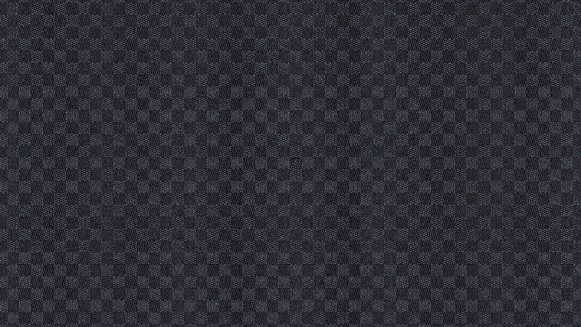 Louis Vuitton Wallpaper Vuitton Wallpaper & Background Download