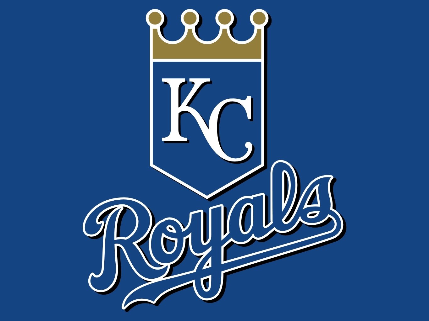 Kansas City Royals on X: Royal roots. 🇻🇪 #WallpaperWednesday  #HispanicHeritageMonth  / X