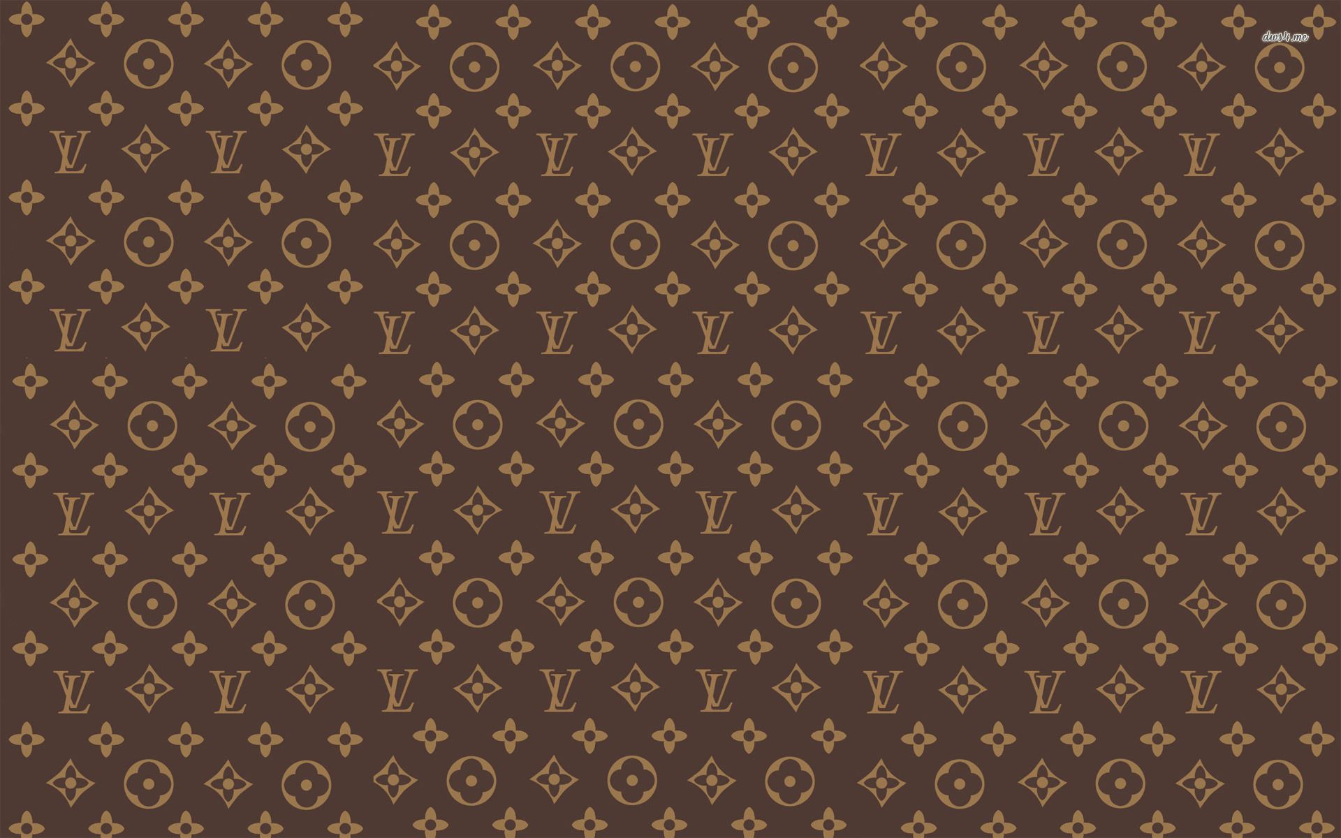 Louis Vuitton pattern HD wallpaper. Louis vuitton background, Louis vuitton pattern, Louis vuitton
