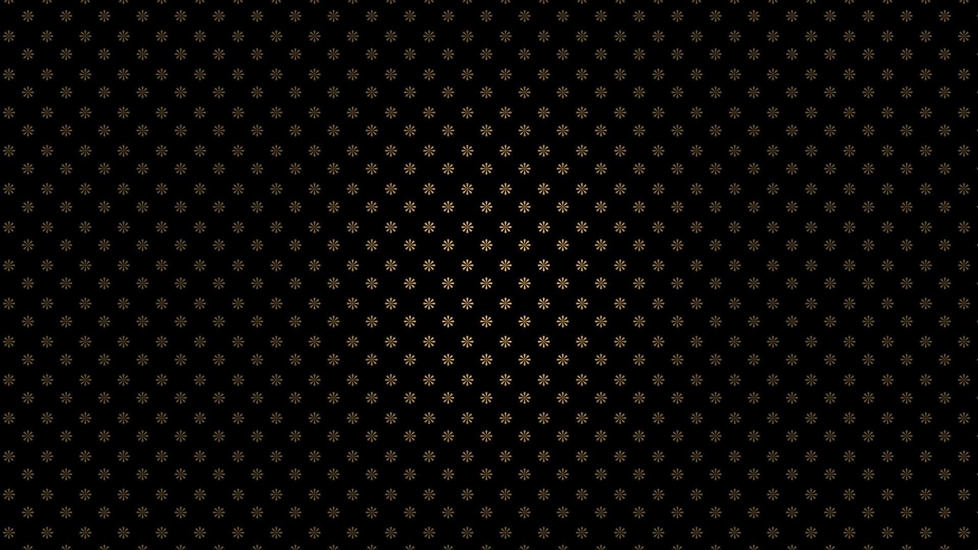 Louis Vuitton Wallpaper Vuitton Wallpaper & Background Download