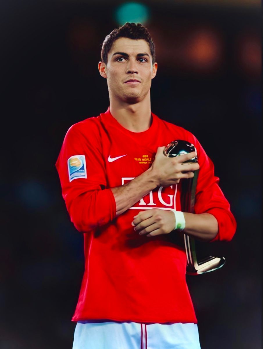 Роналду 2008. Cristiano Ronaldo 2008. Ronaldo Manchester United 2008. Ronaldo Manchester United 2008 год внешность.