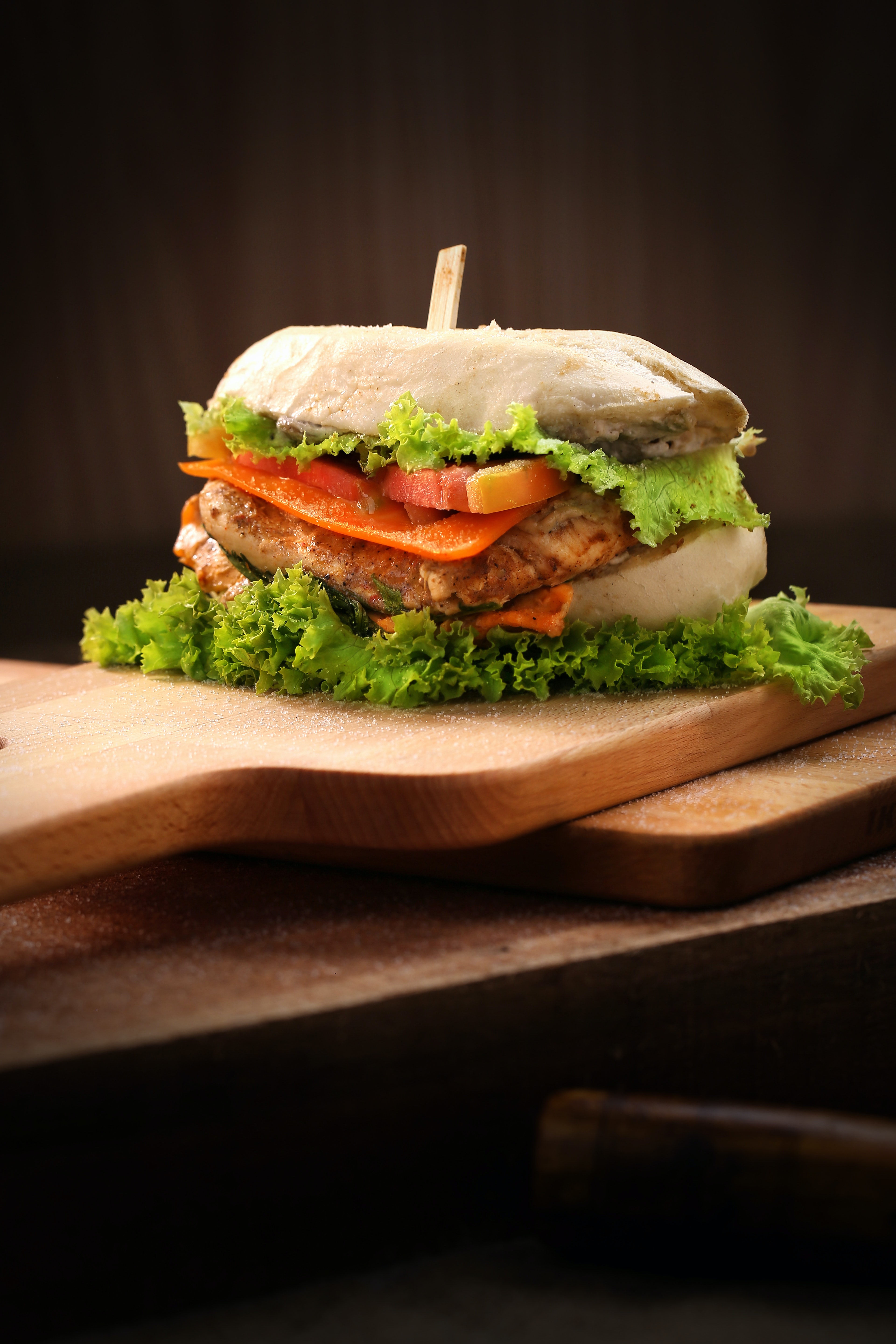 30,Best Free Veggie Burger & Image · 100% Royalty Free HD Downloads