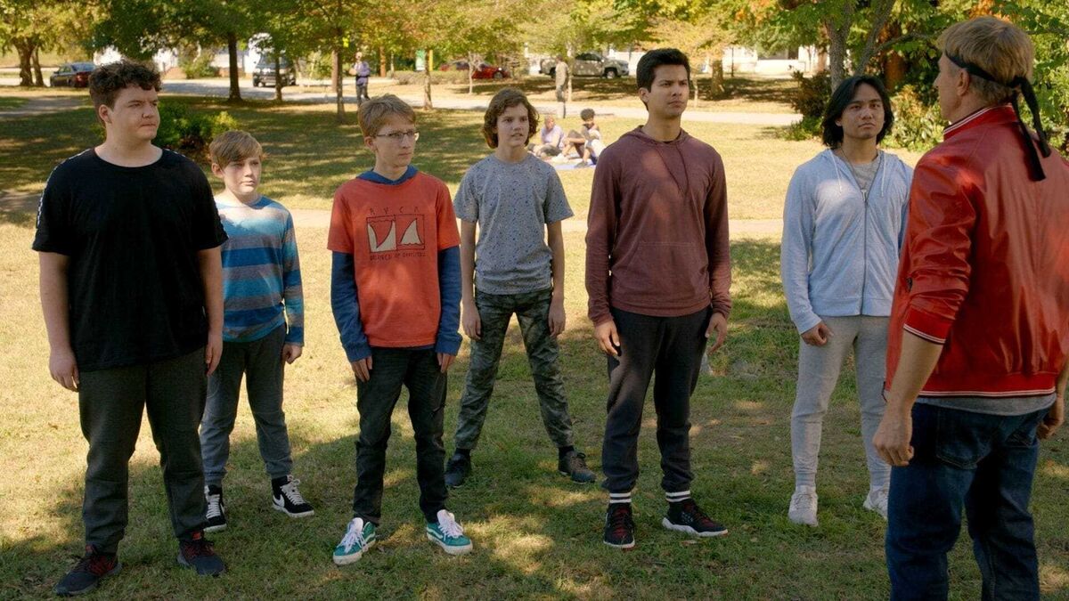 Eagle Fang Miguel Wallpapers Wallpaper Cave