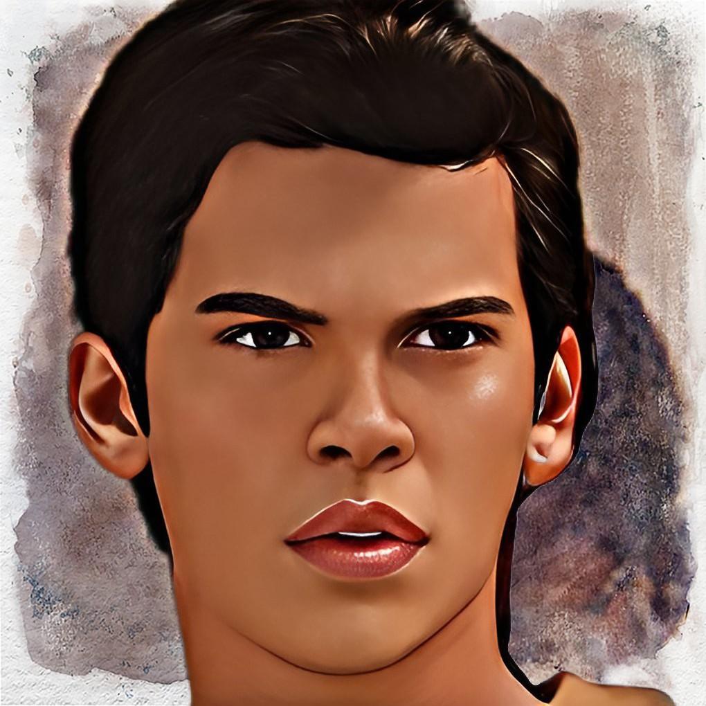 Eagle Fang Miguel Wallpapers Wallpaper Cave